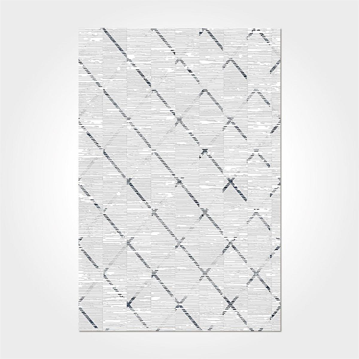 200x250 cm