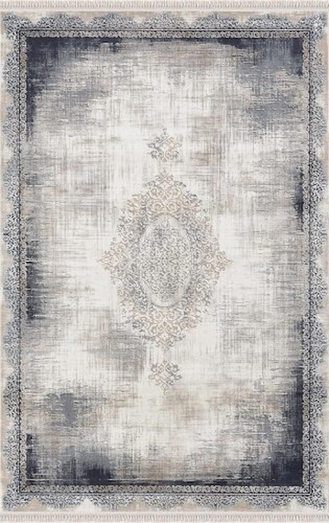 100x200 cm