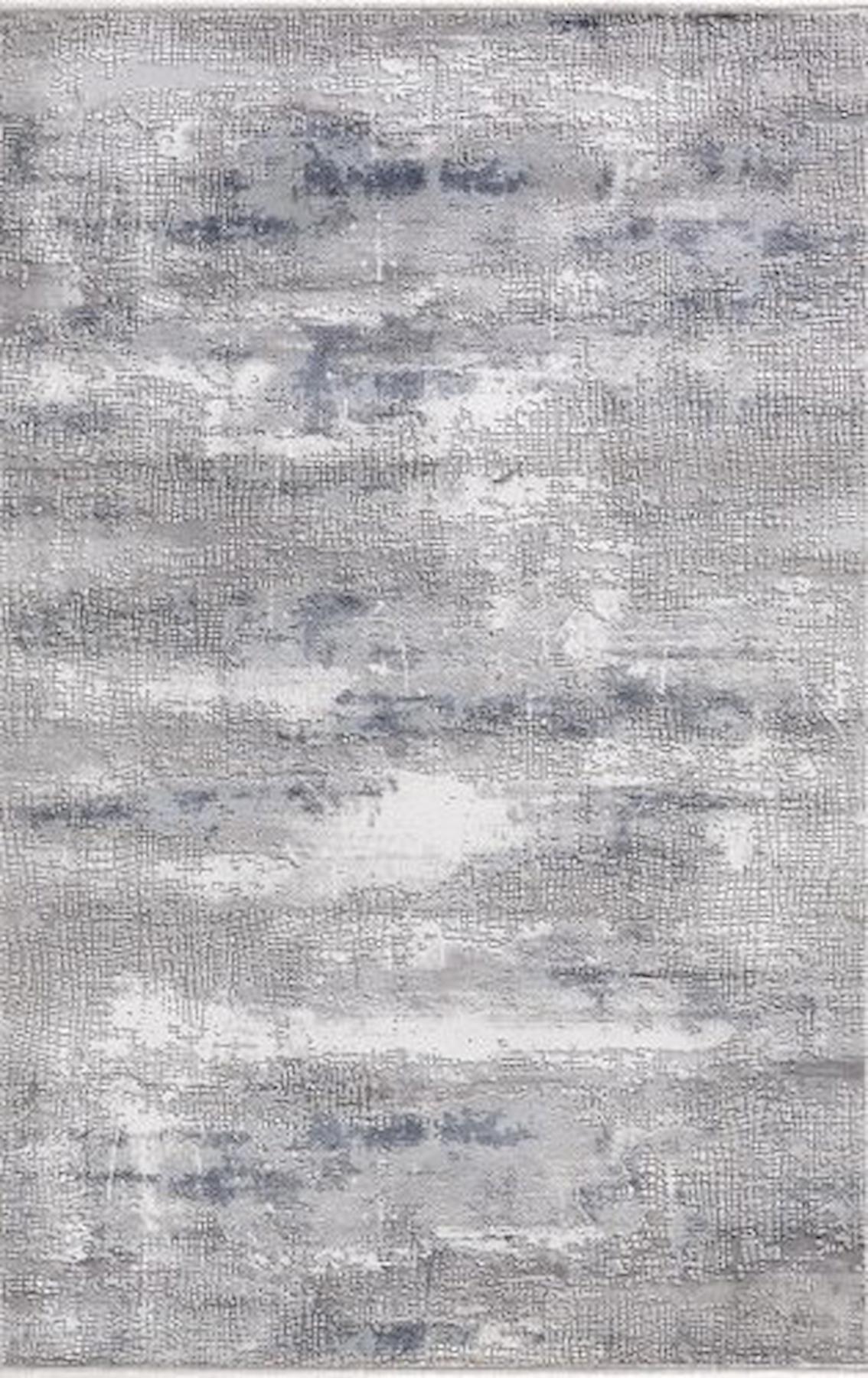 100x300 cm