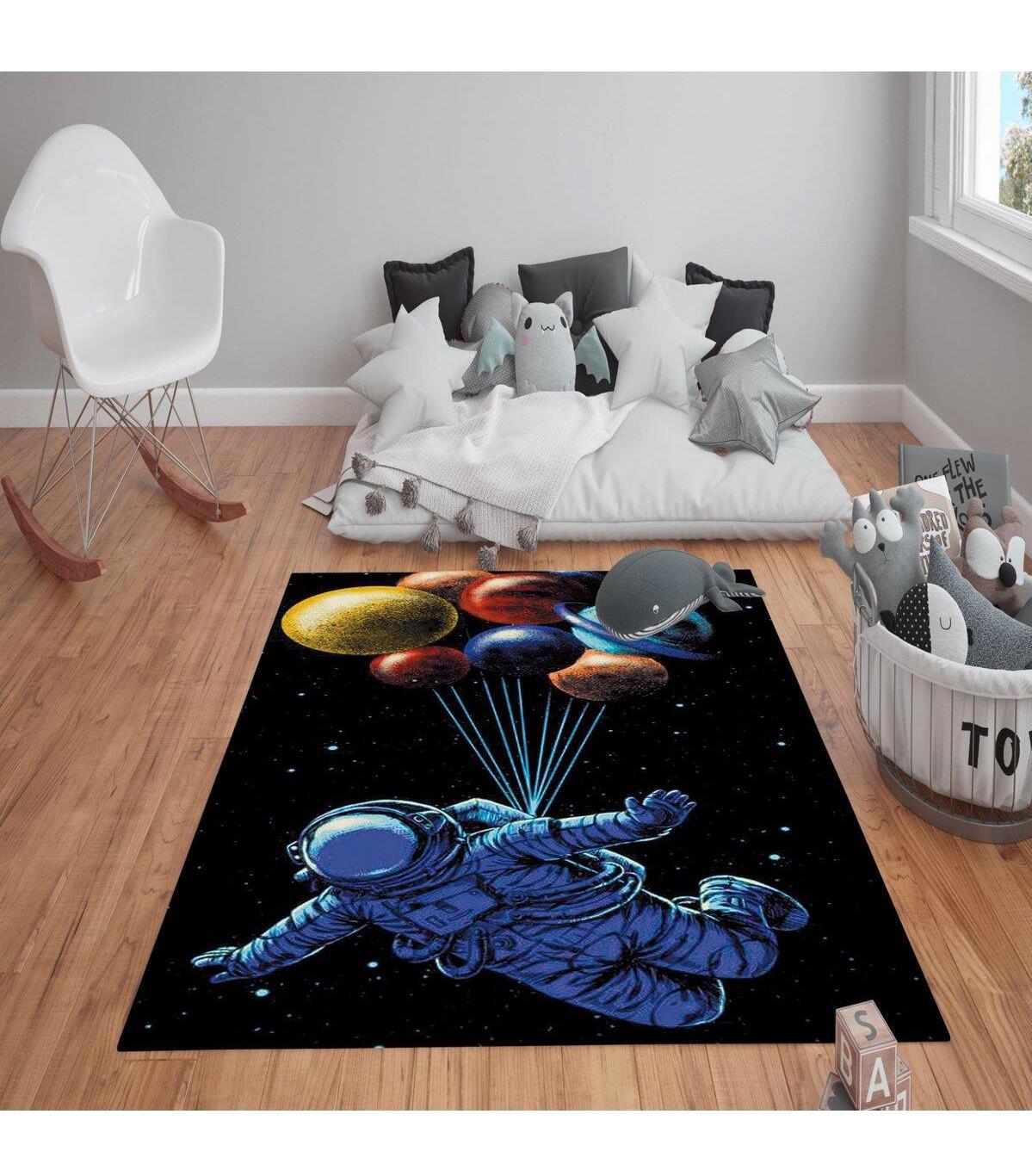 120x200 cm