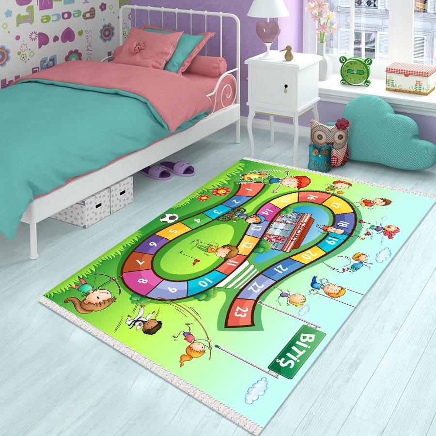 200x290 cm