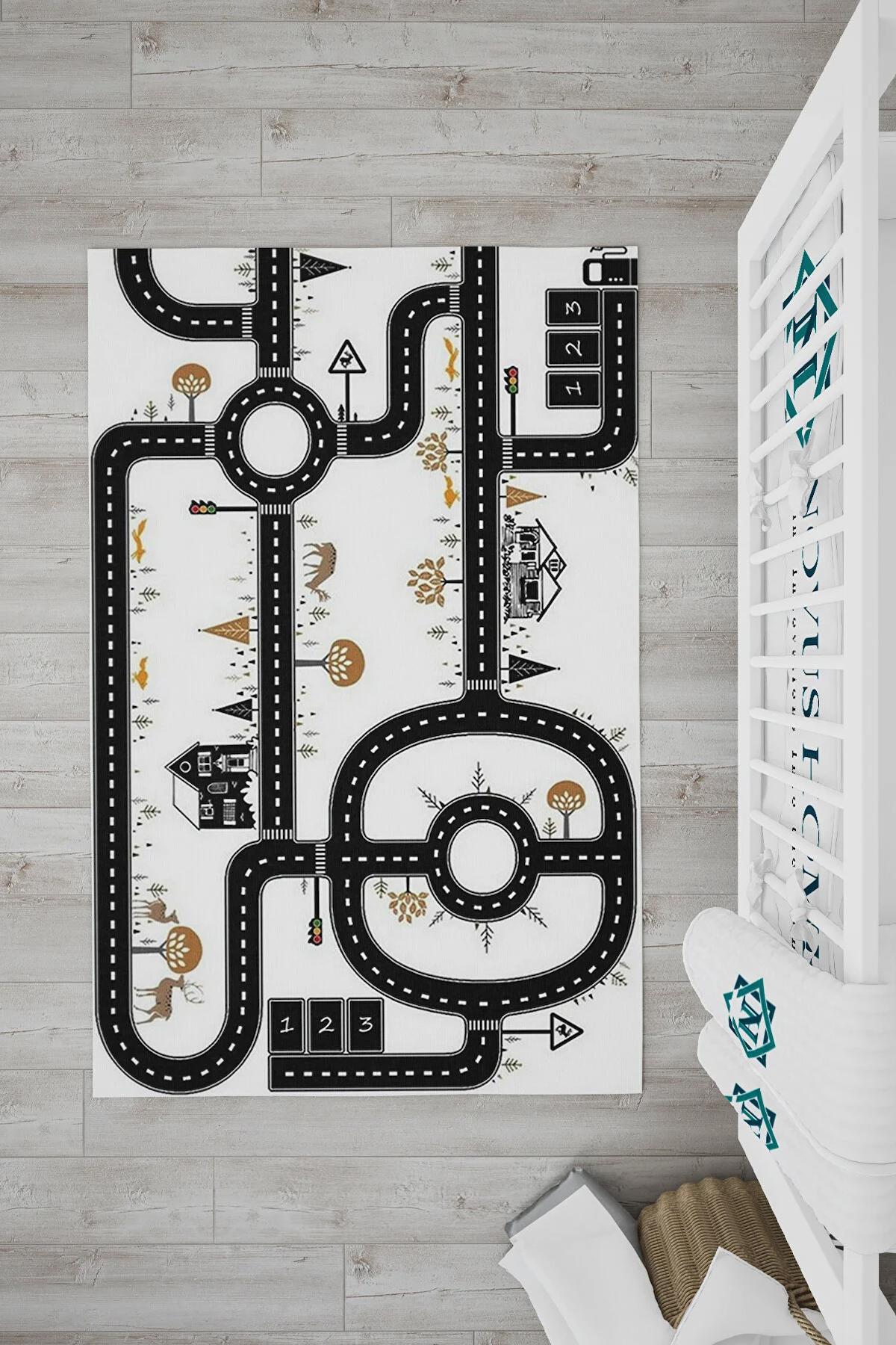 160x230 cm