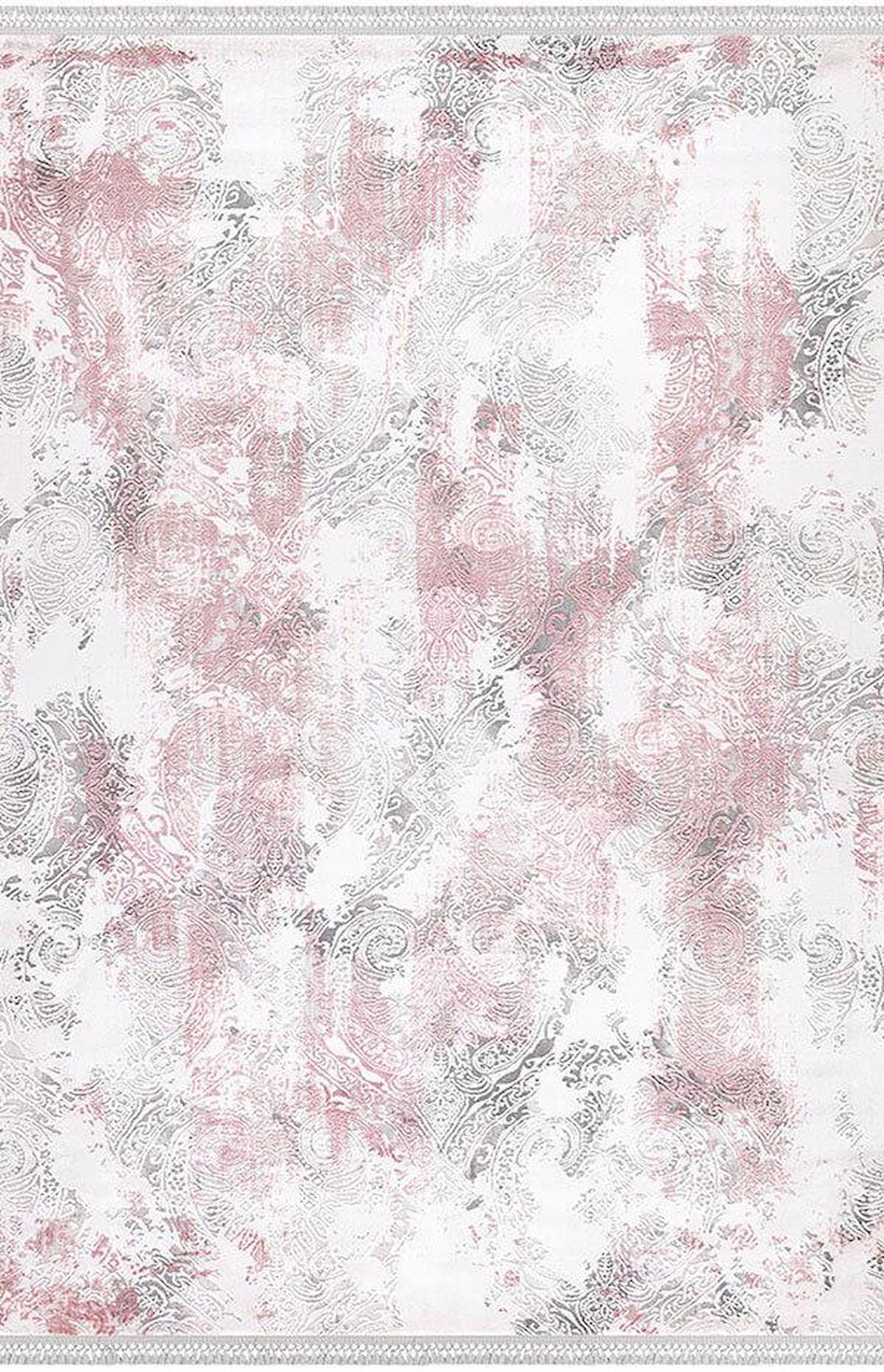 80x300 cm
