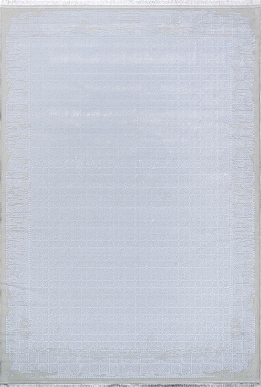 120x180 cm
