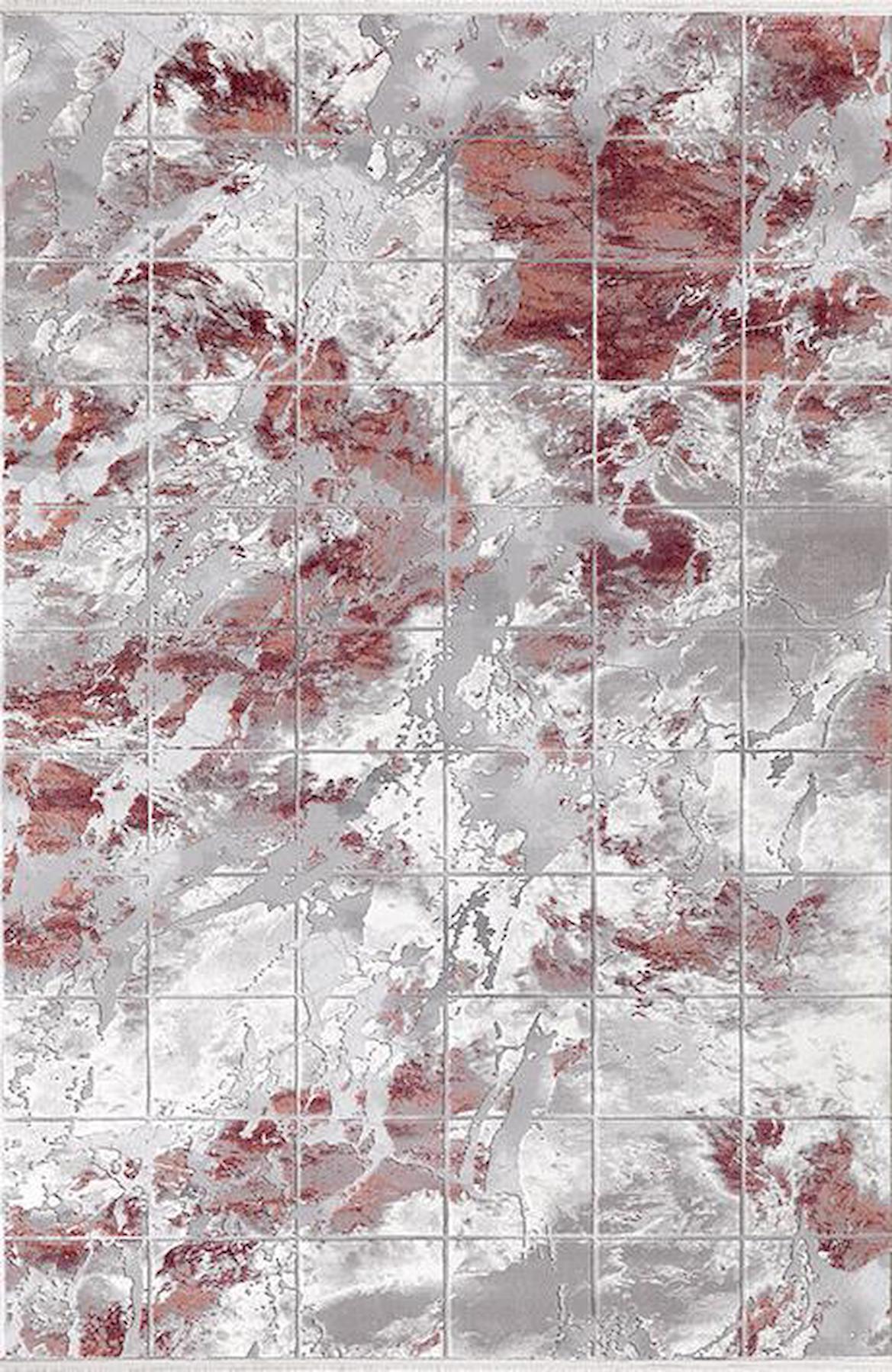 100x150 cm