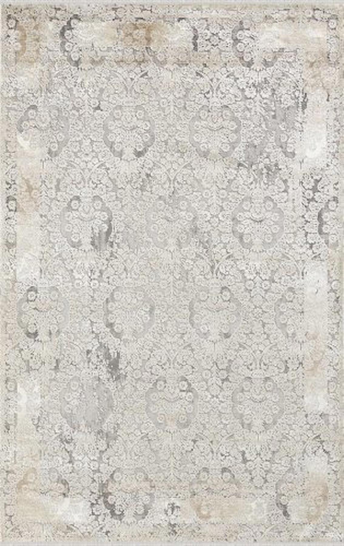 100x150 cm
