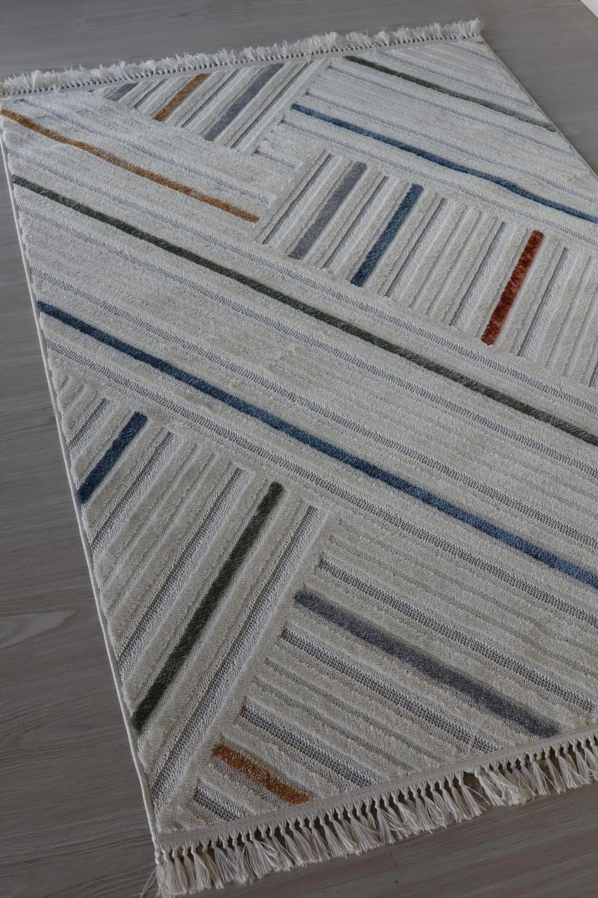 160x230 cm