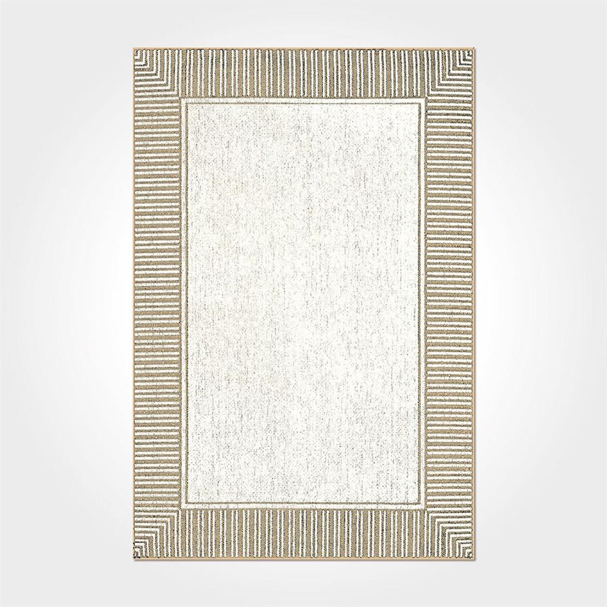 120x180 cm