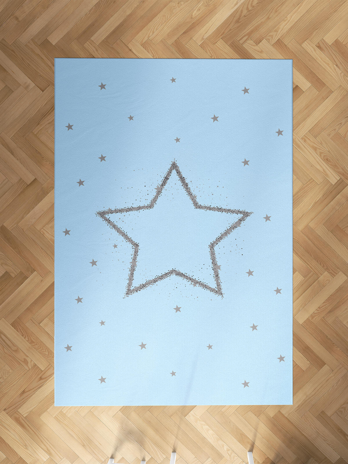 80x150 cm