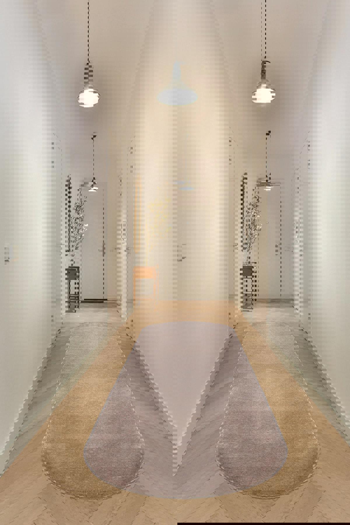 120x200 cm