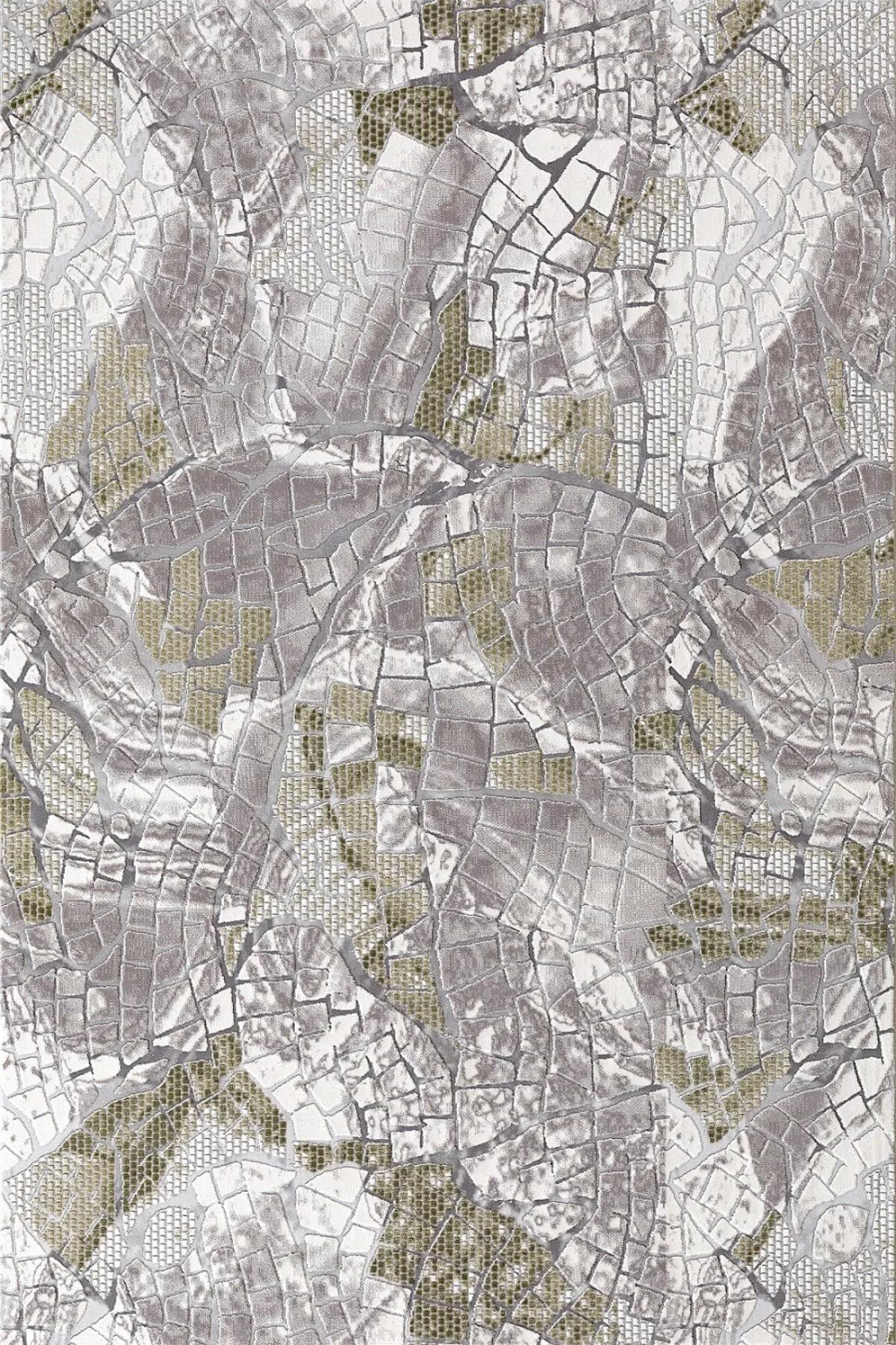 160x230 cm
