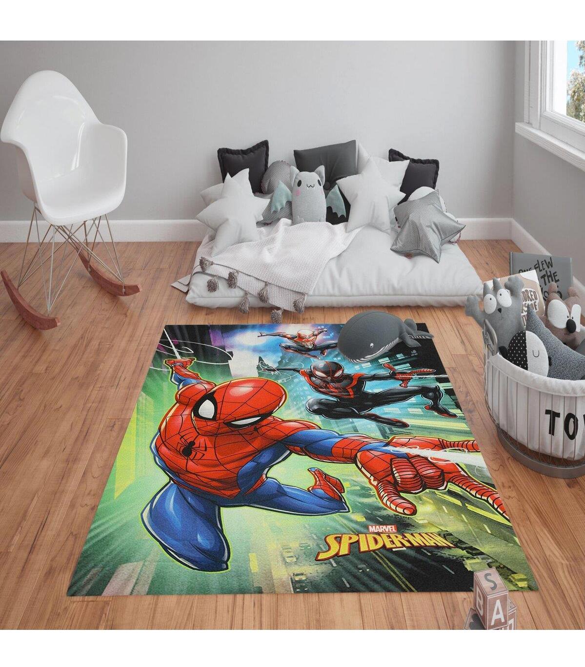 80x150 cm