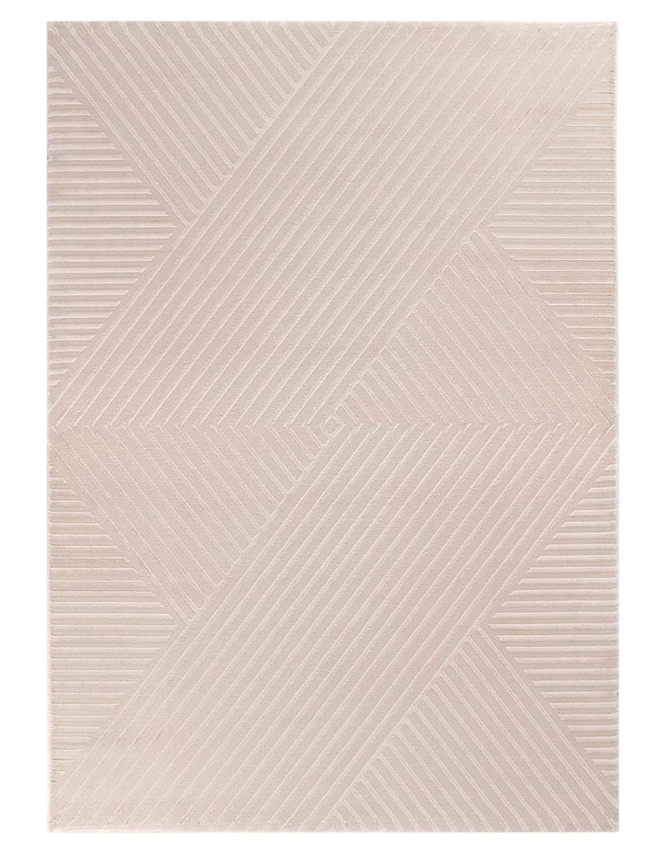 180x250 cm