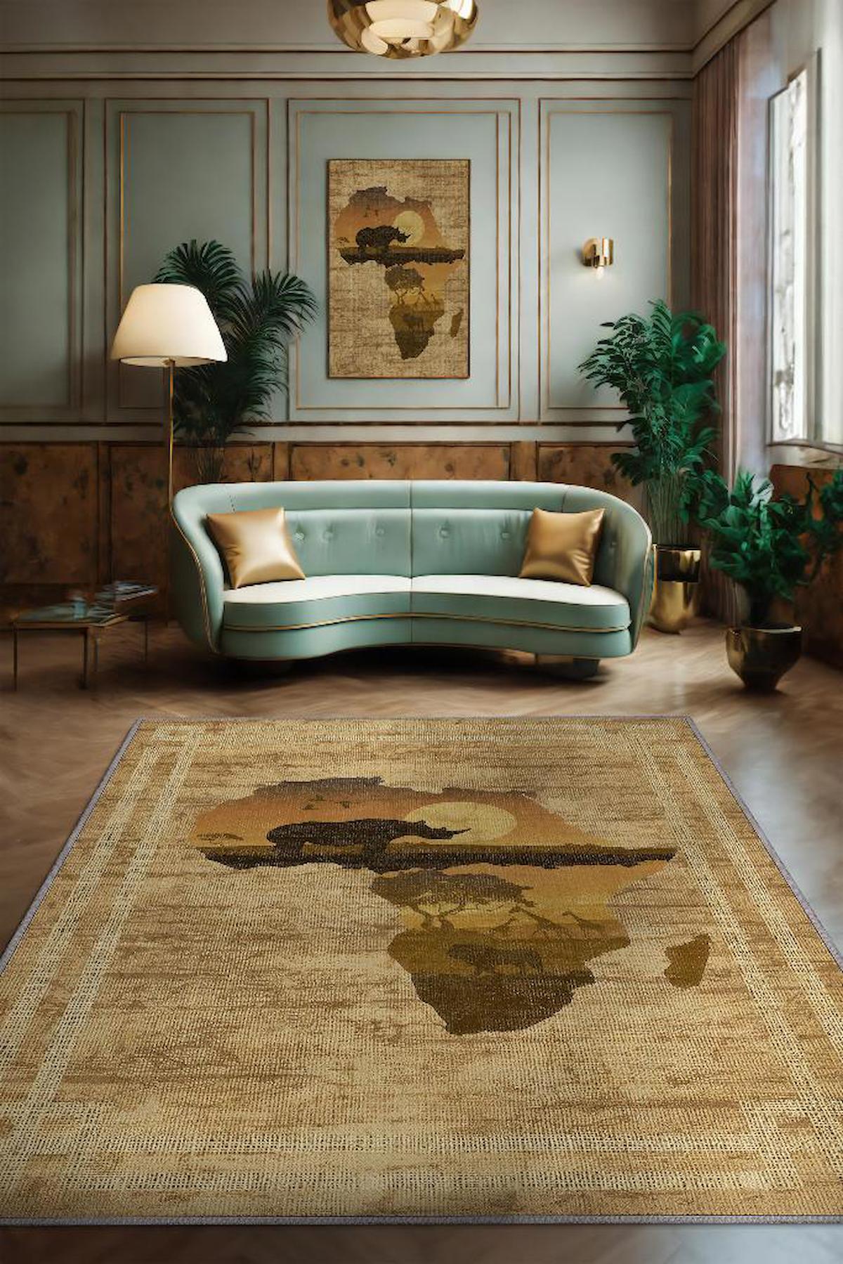 100x200 cm