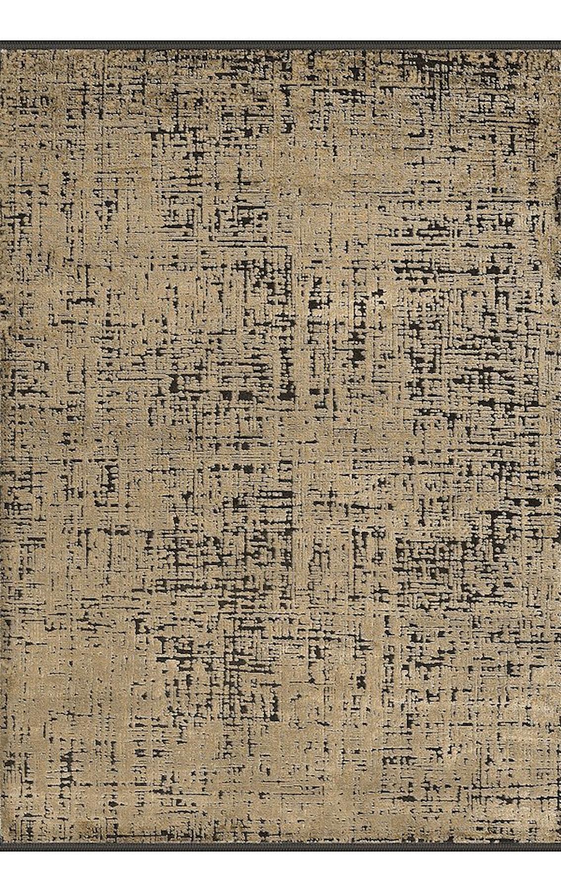 80x300 cm