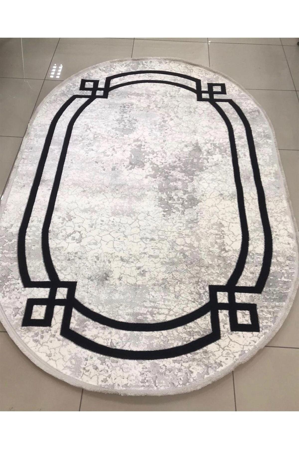 80x150 cm