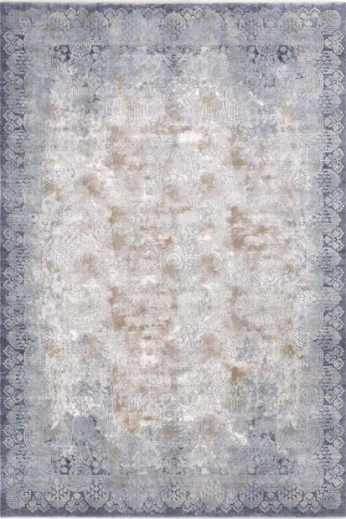 80x150 cm