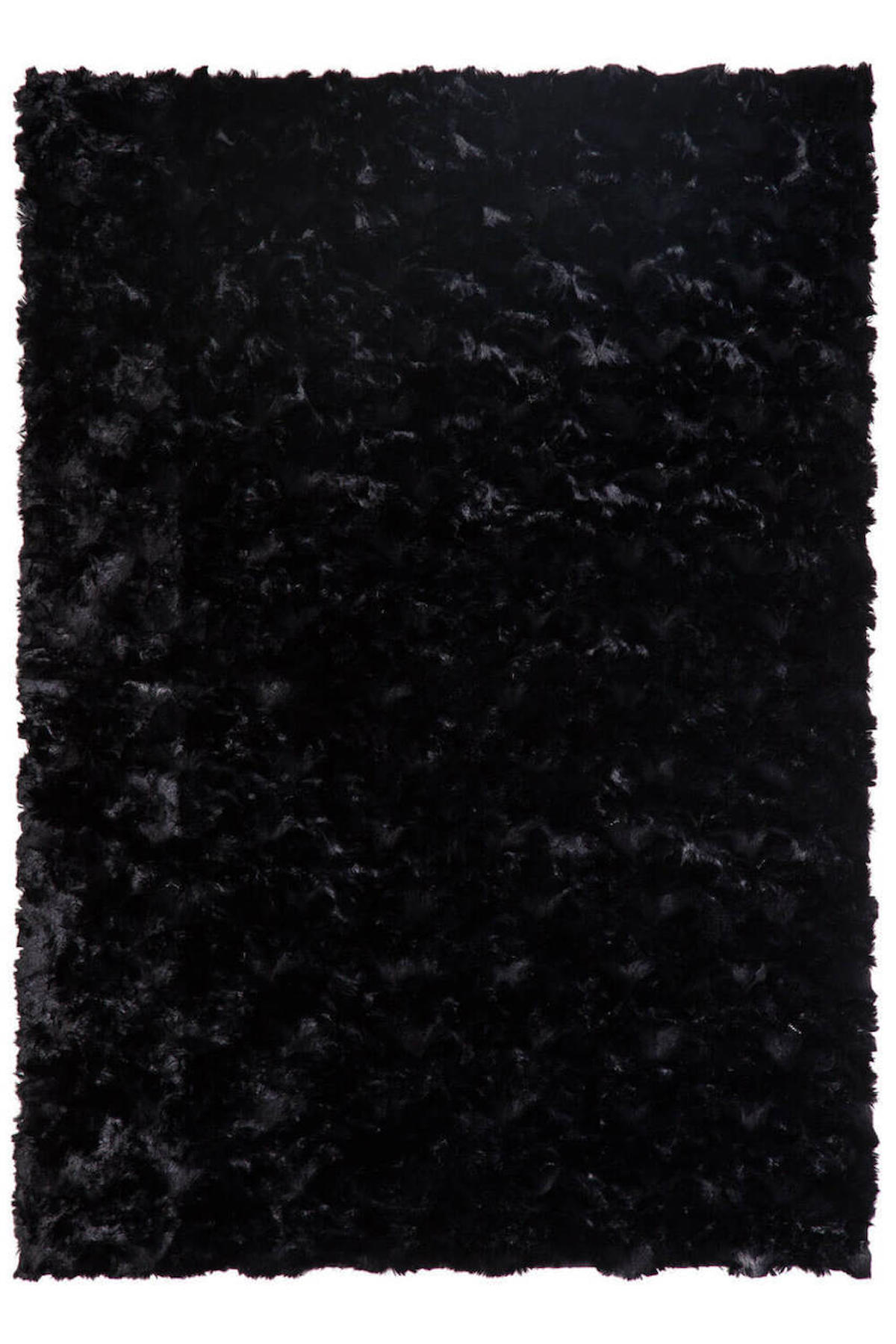 100x200 cm