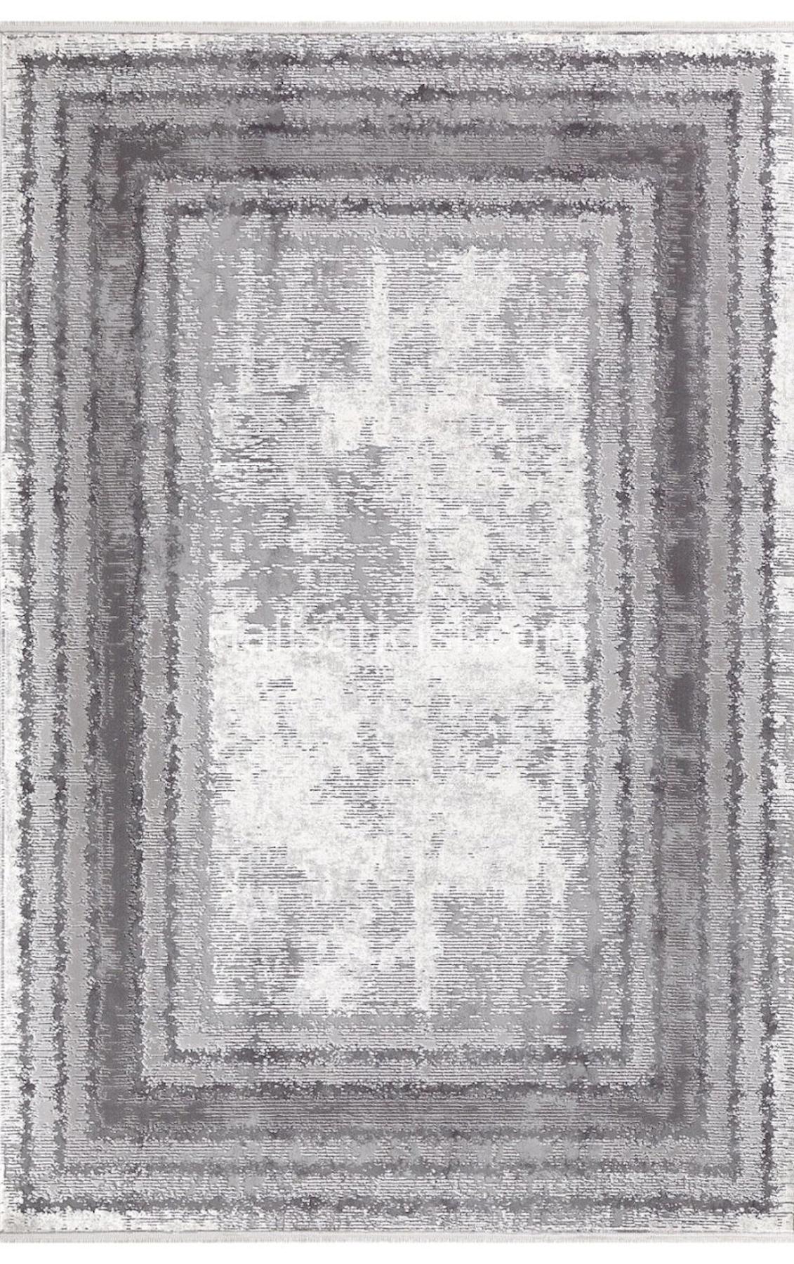 130x190 cm