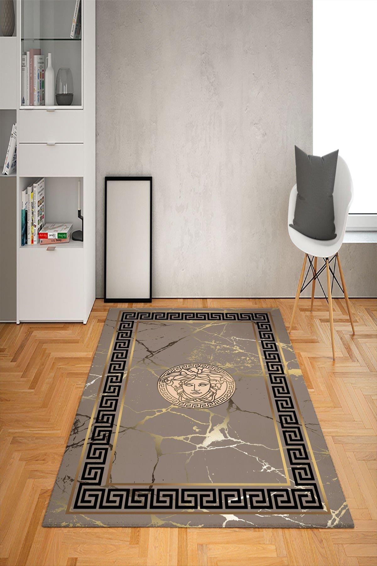 100x200 cm