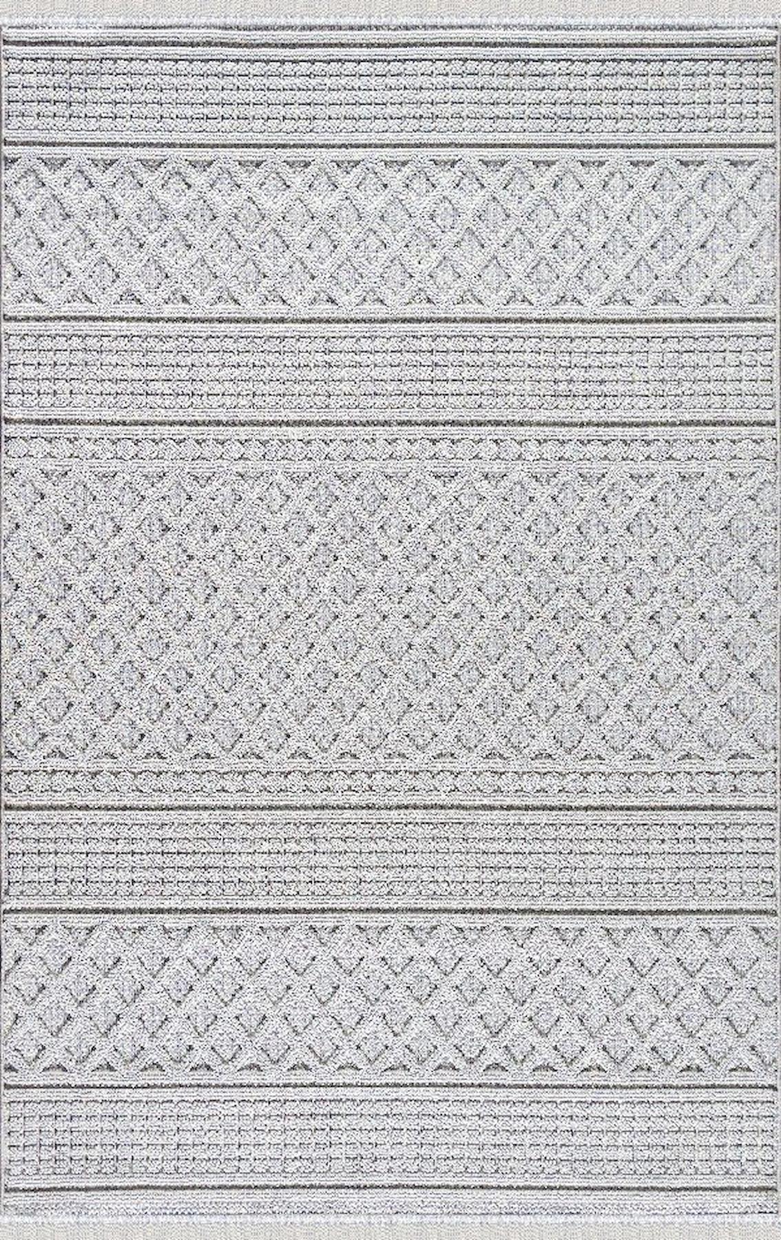 100x200 cm