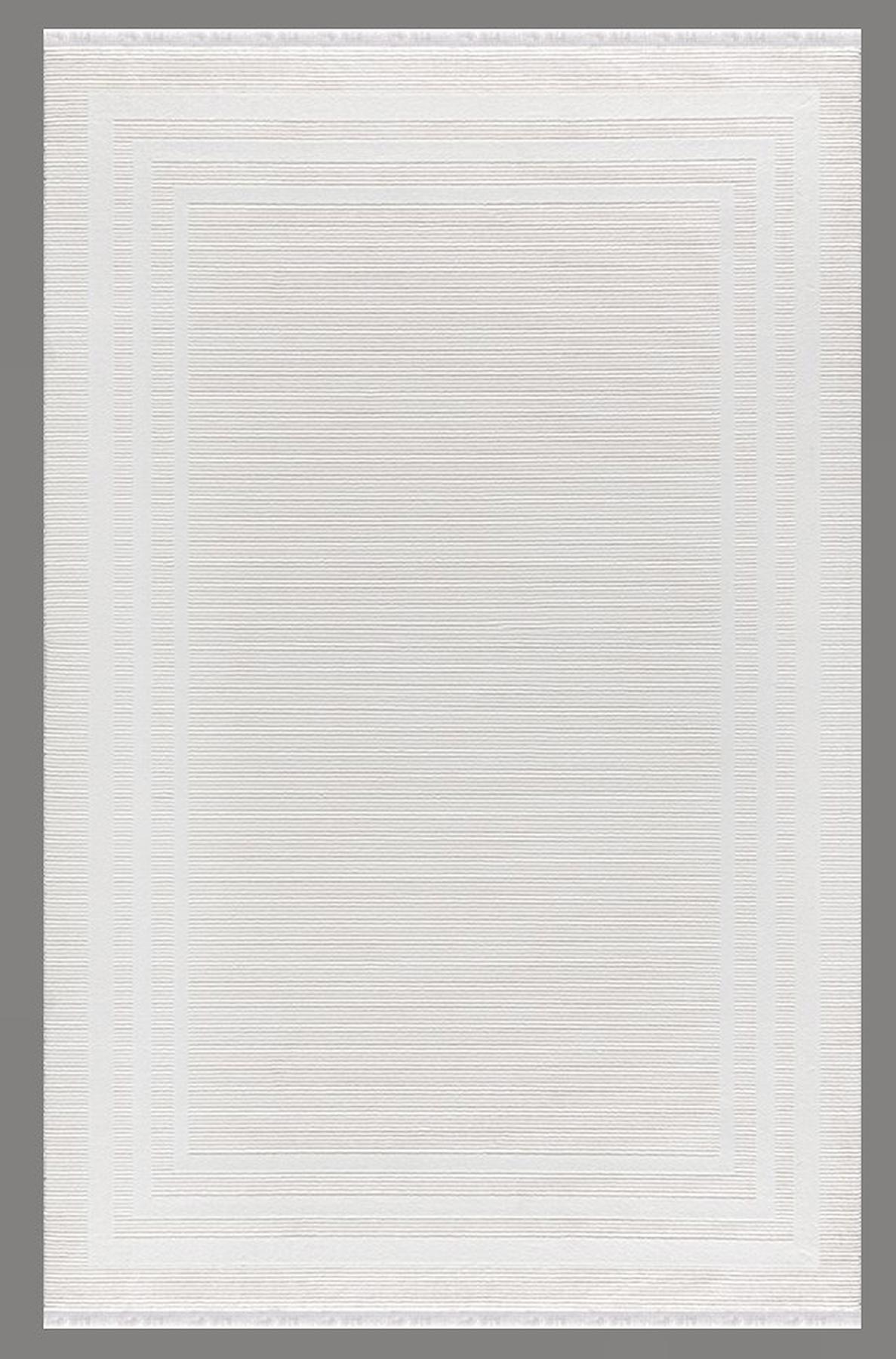 200x300 cm