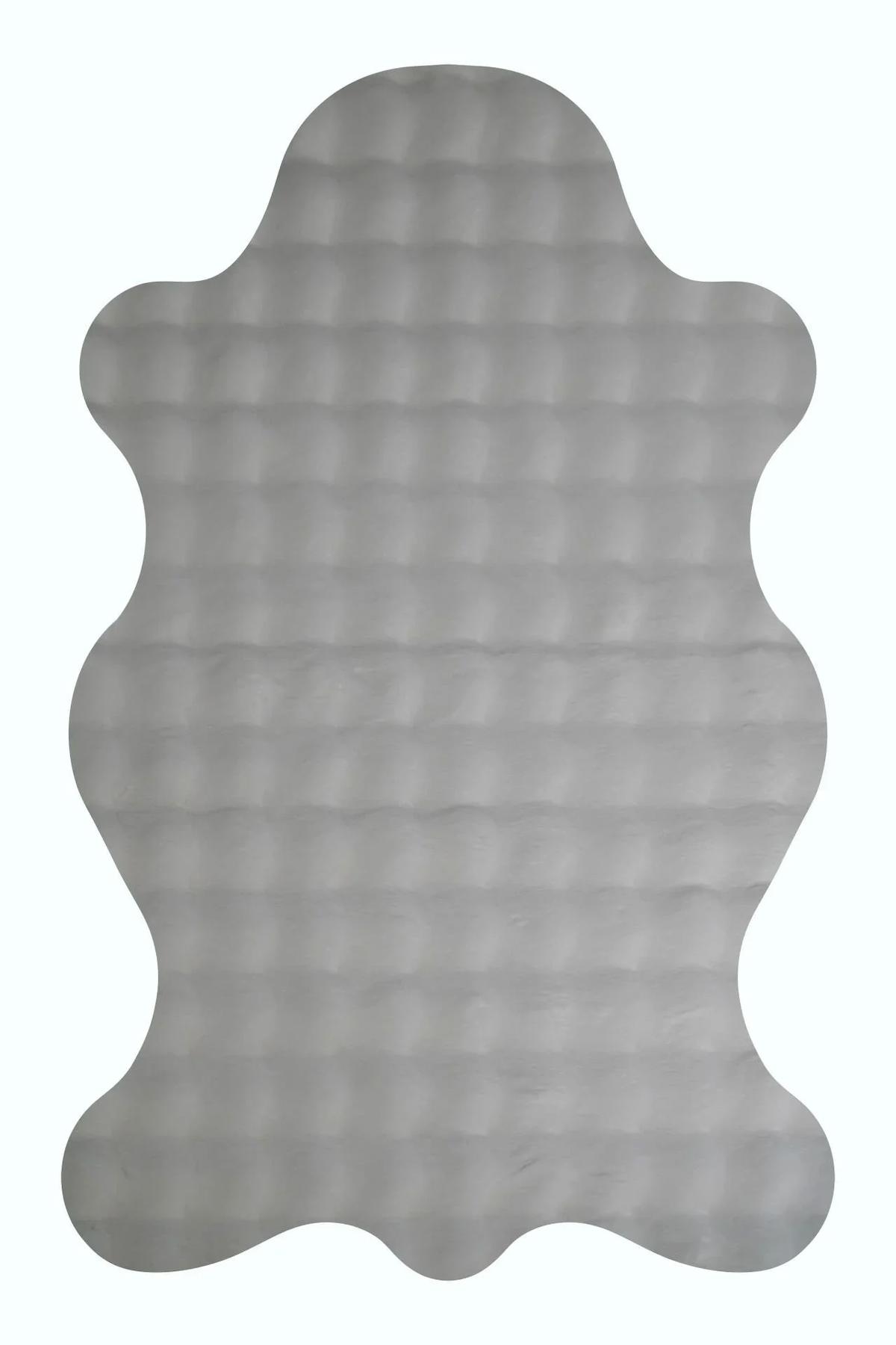 80x300 cm