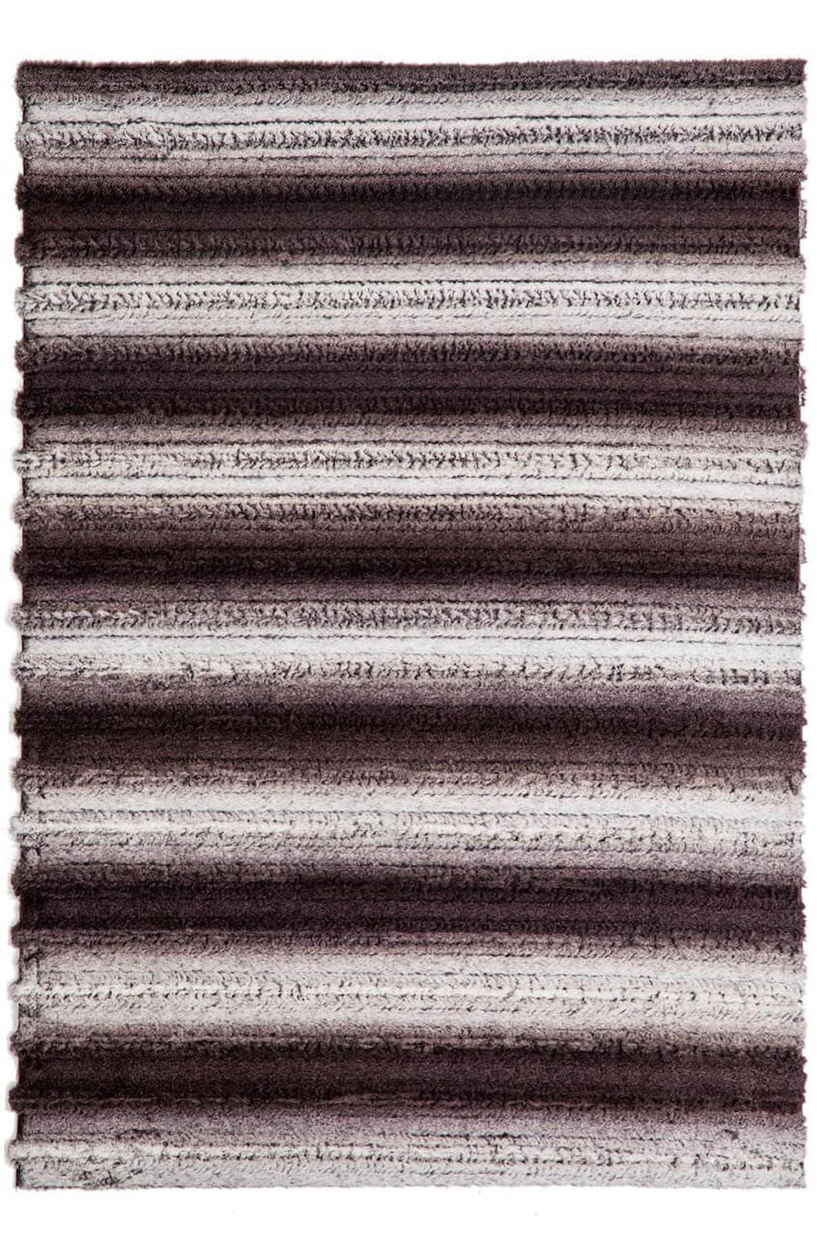 120x180 cm