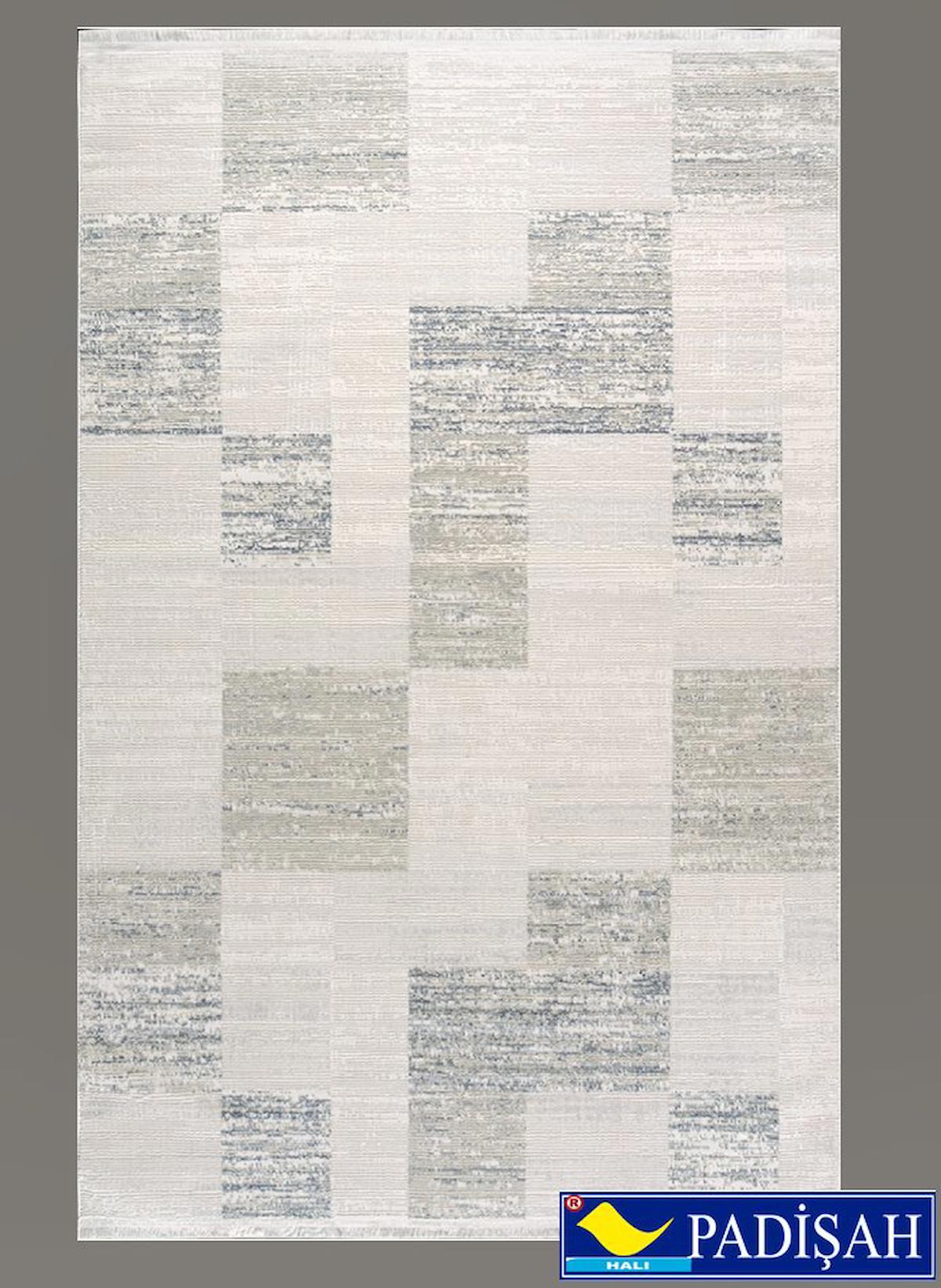 300x400 cm