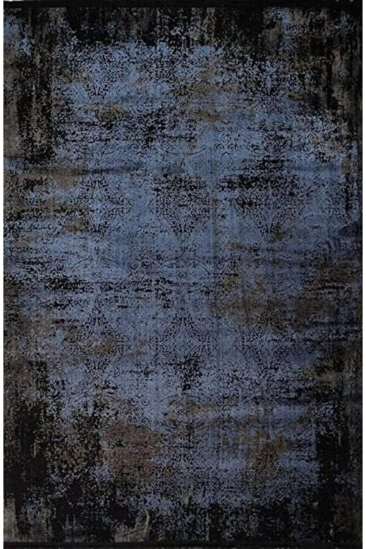 200x290 cm