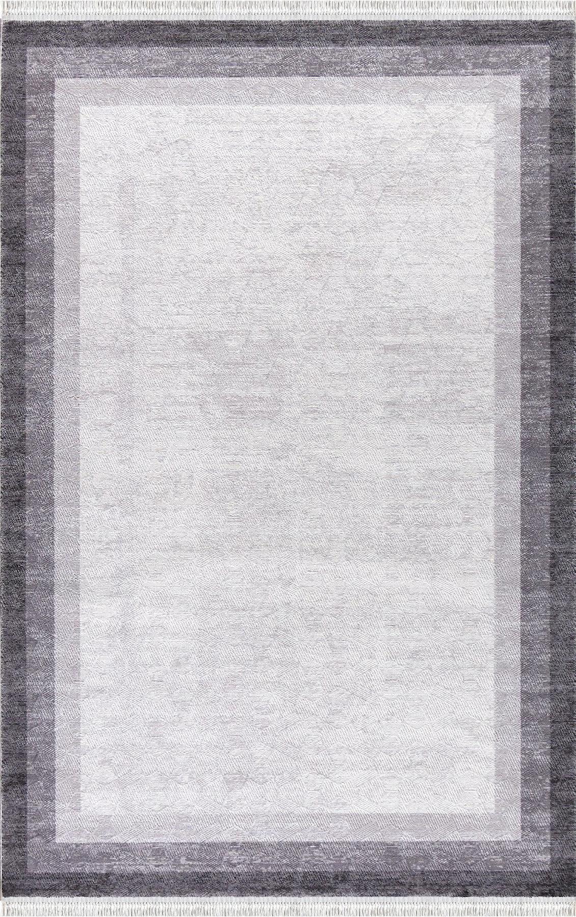 200x300 cm