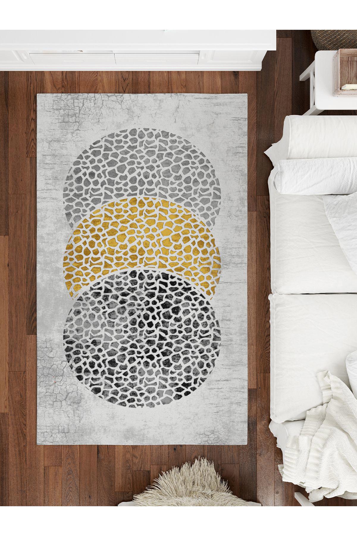 100x200 cm
