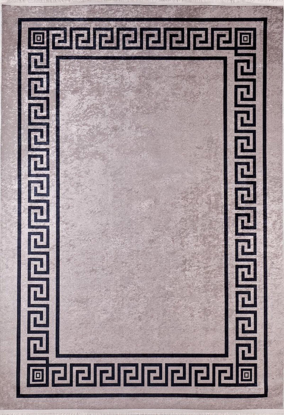160x300 cm