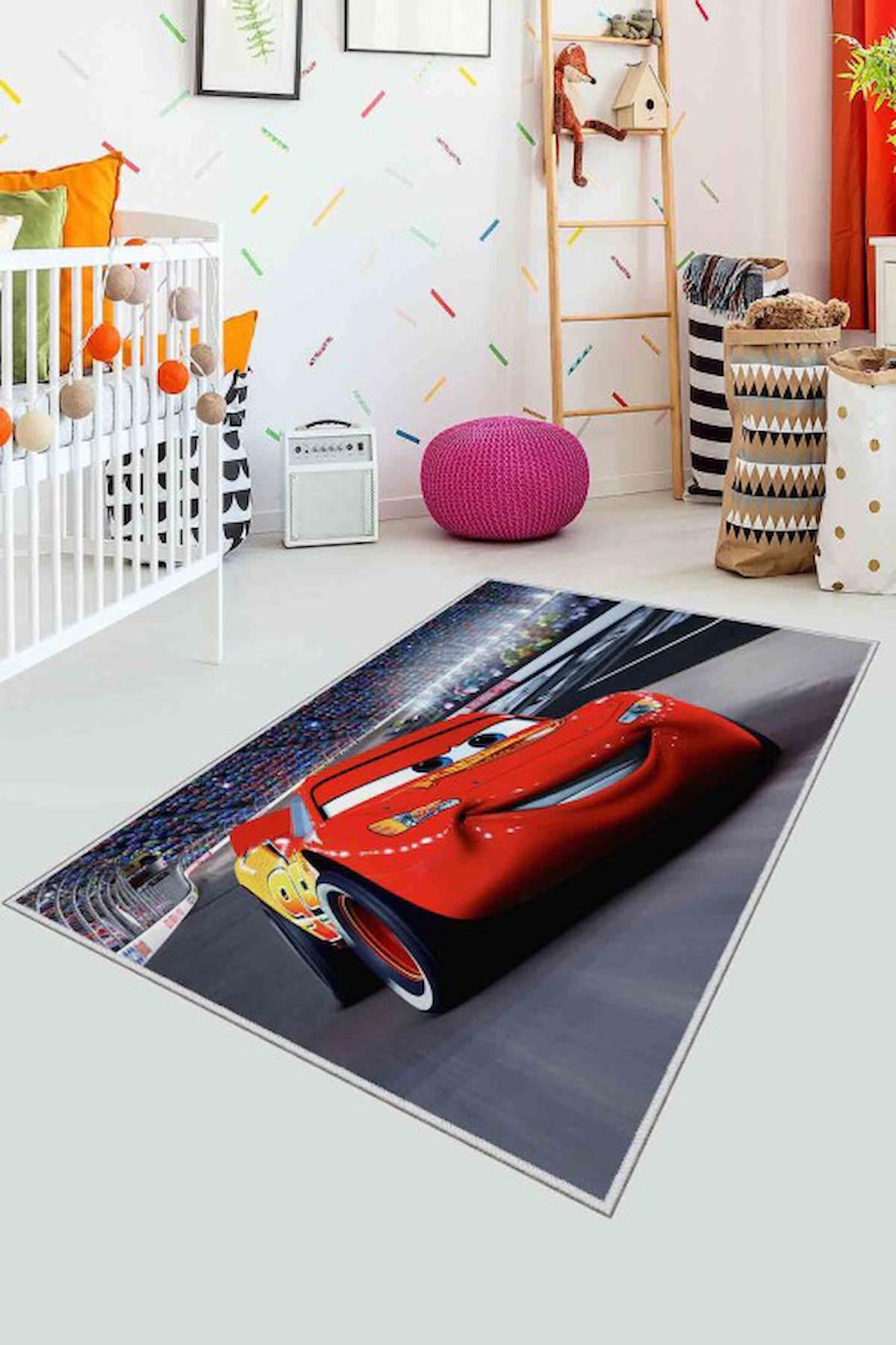 200x300 cm