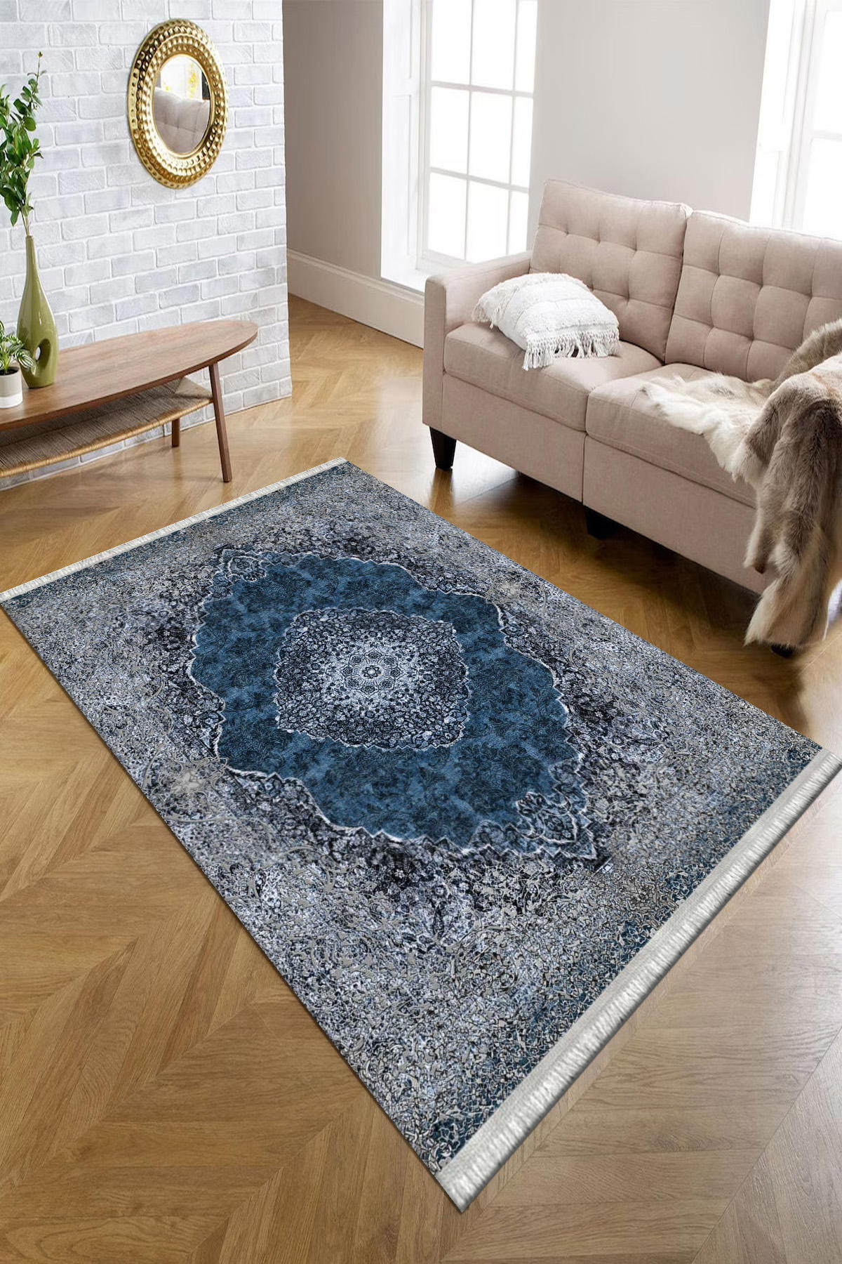 80x300 cm