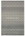 200x290 cm