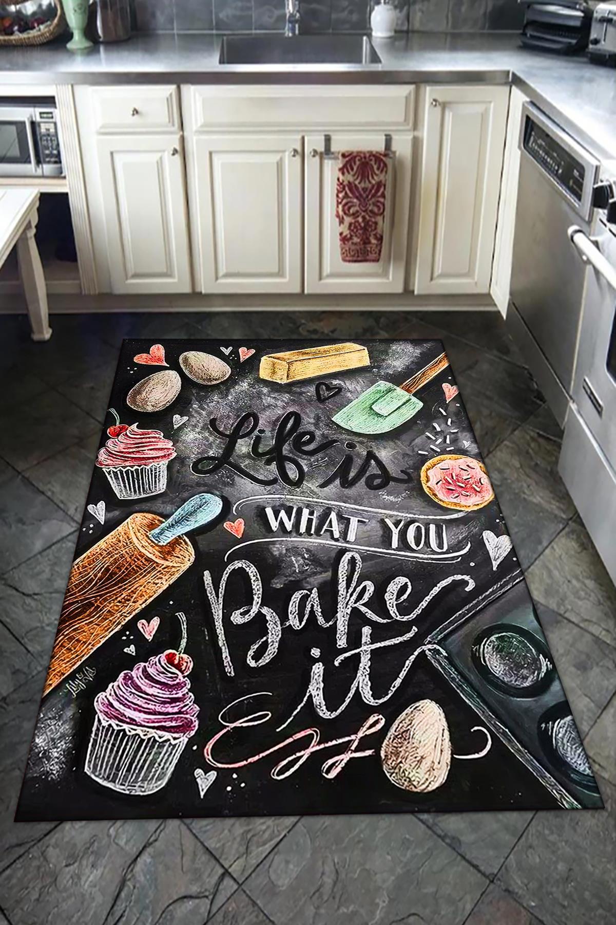 80x150 cm