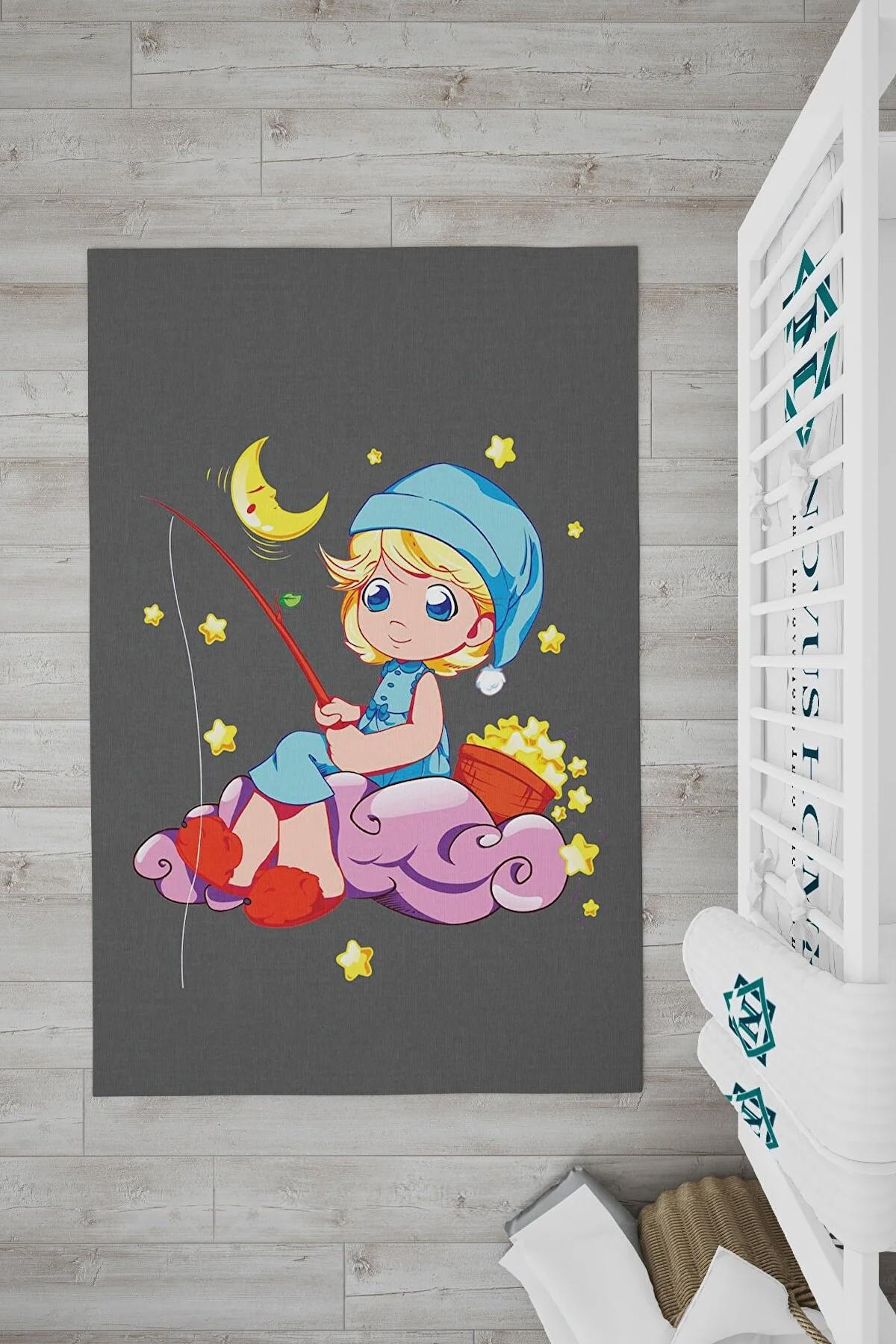 160x230 cm
