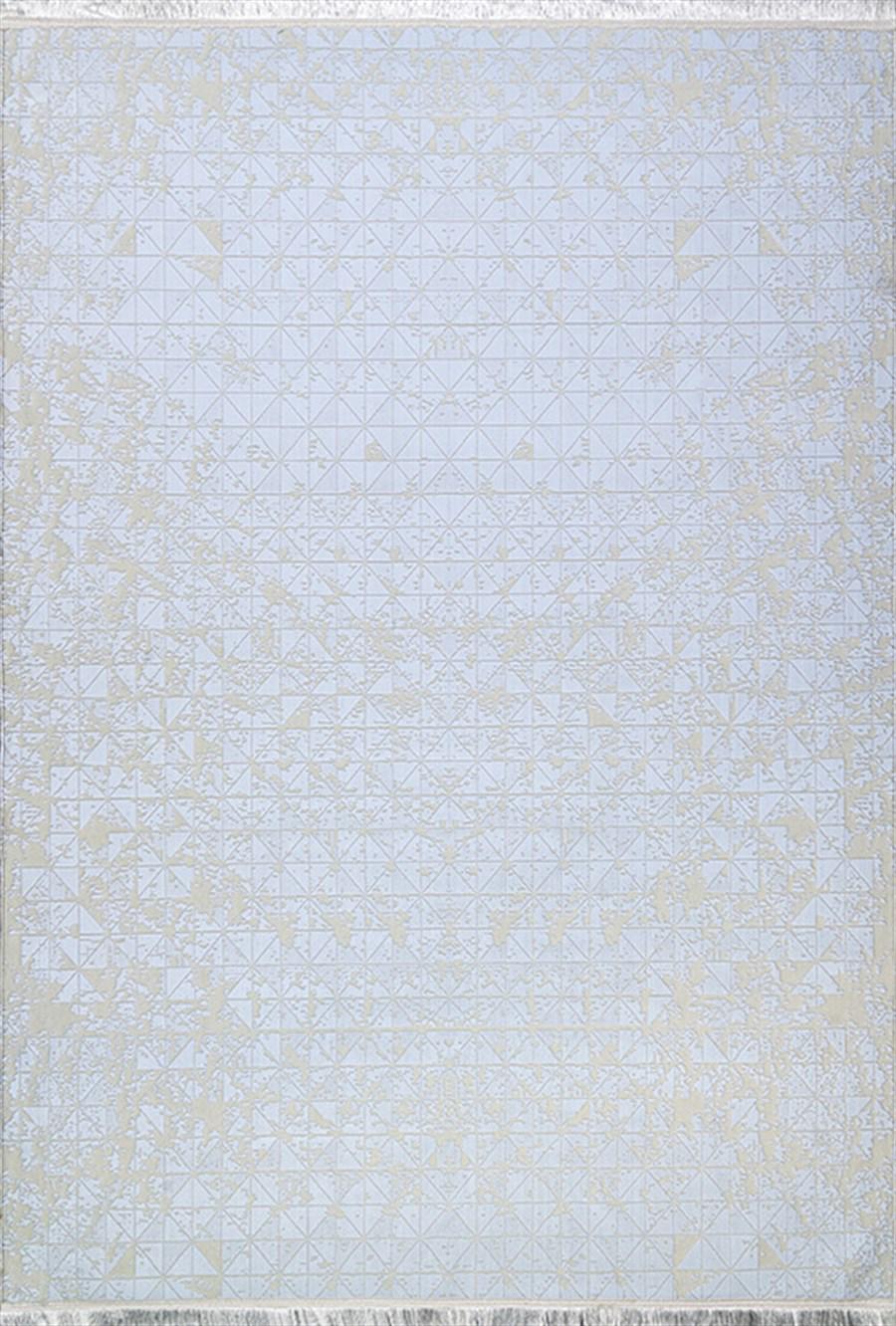 120x180 cm