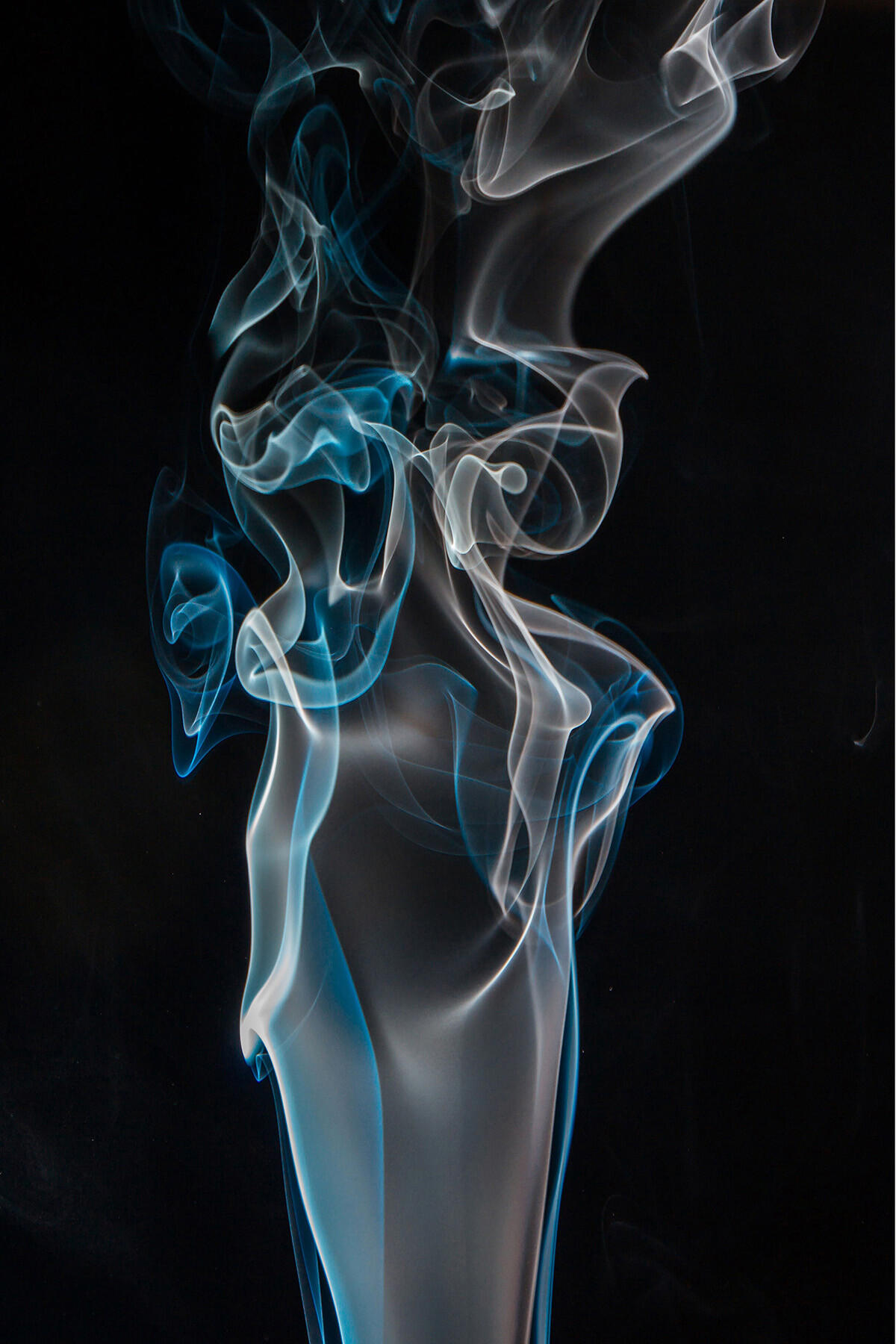 150x233 cm