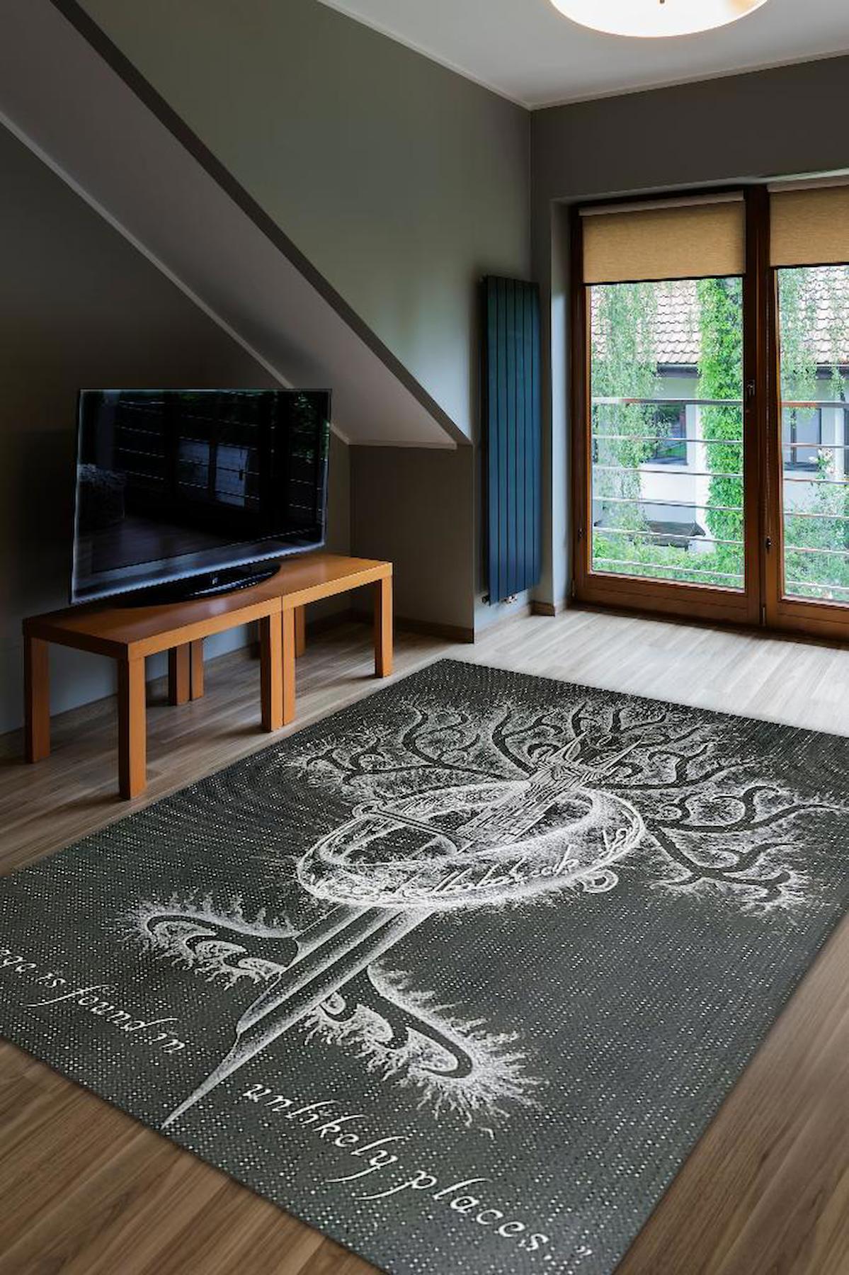 80x300 cm