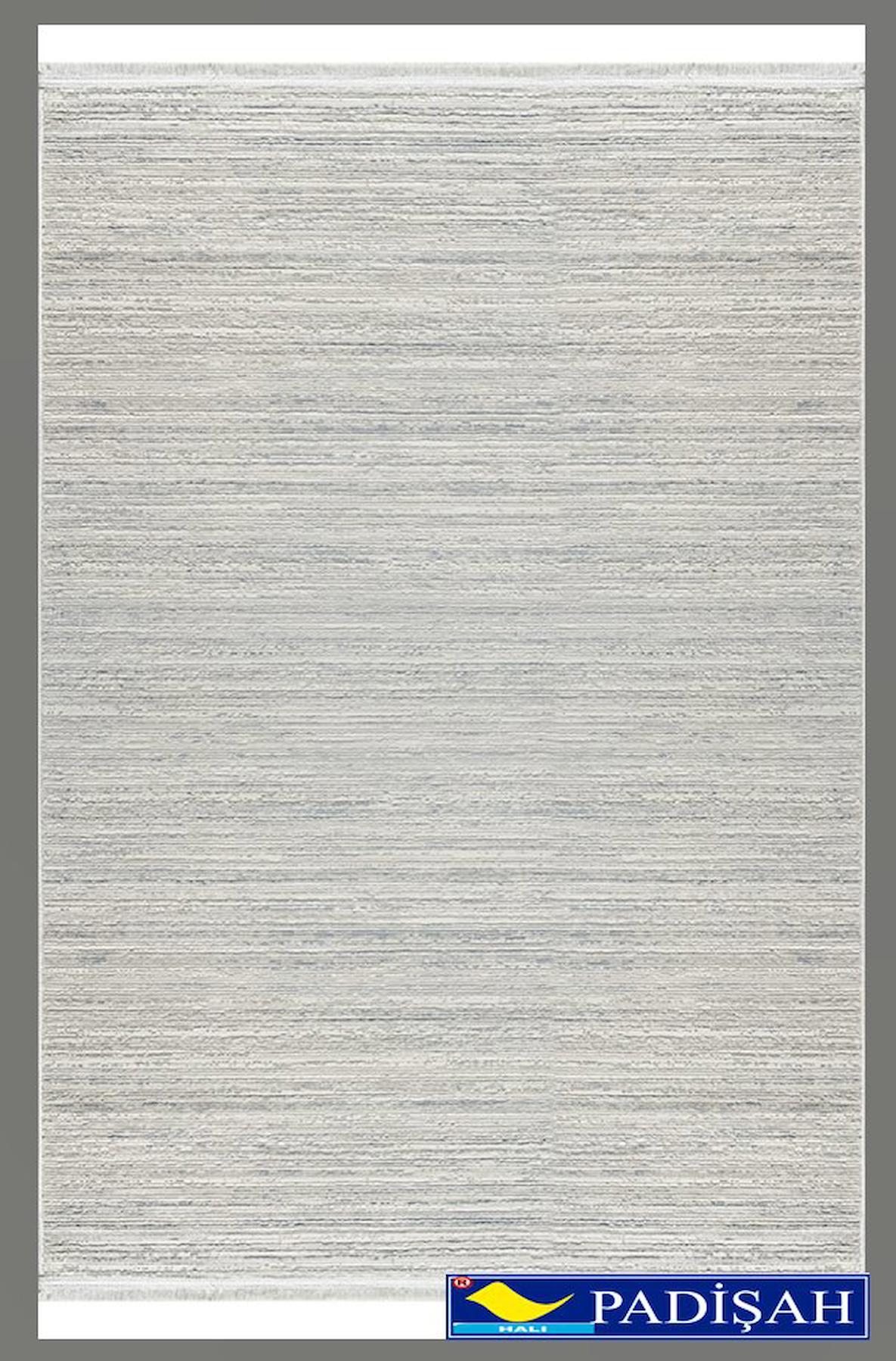 300x400 cm