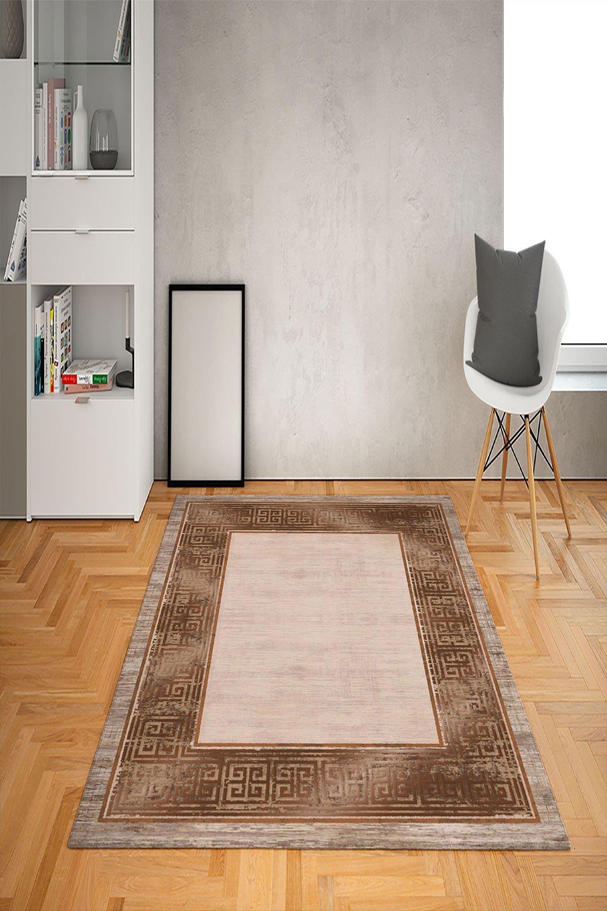 100x500 cm