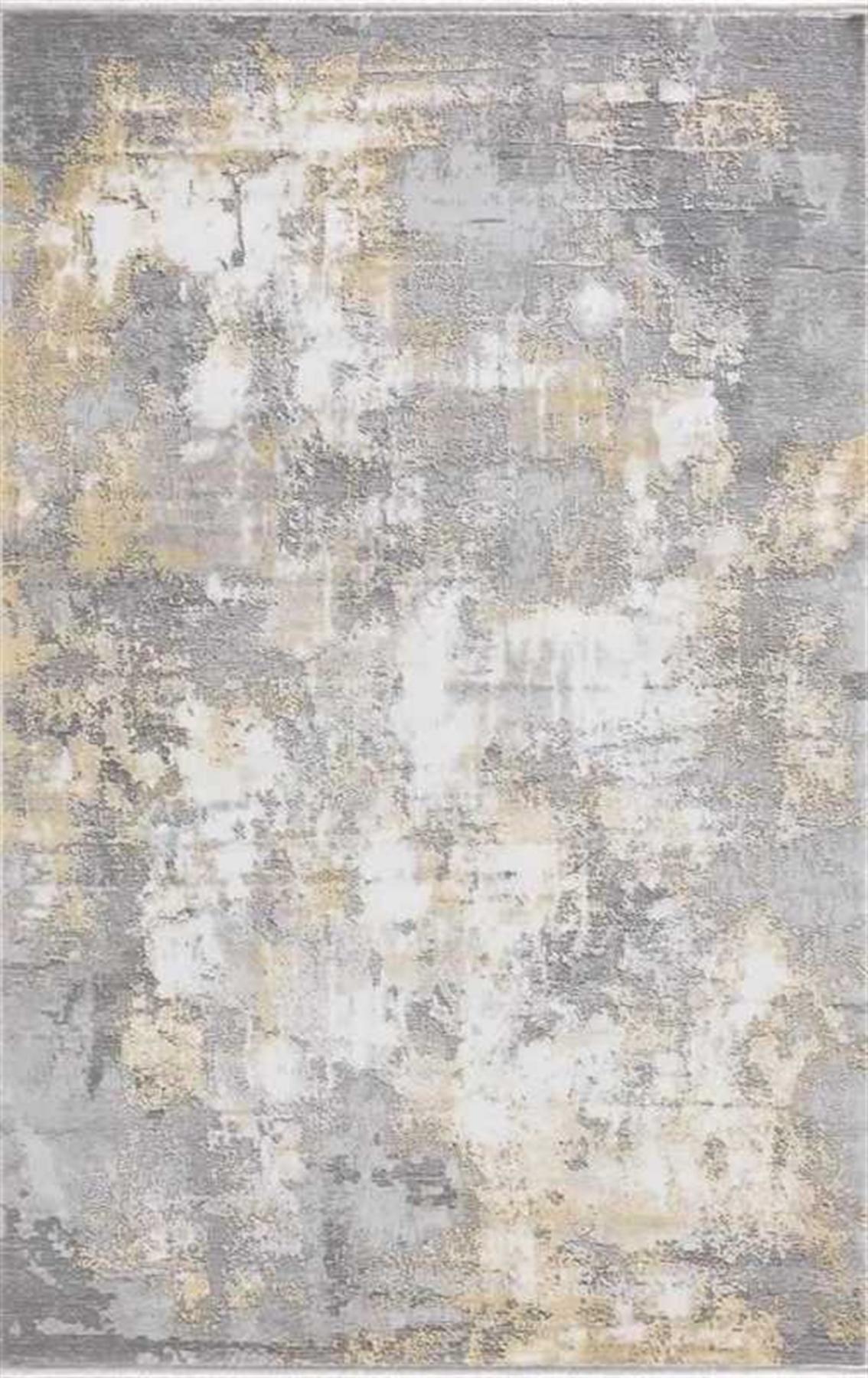 100x150 cm