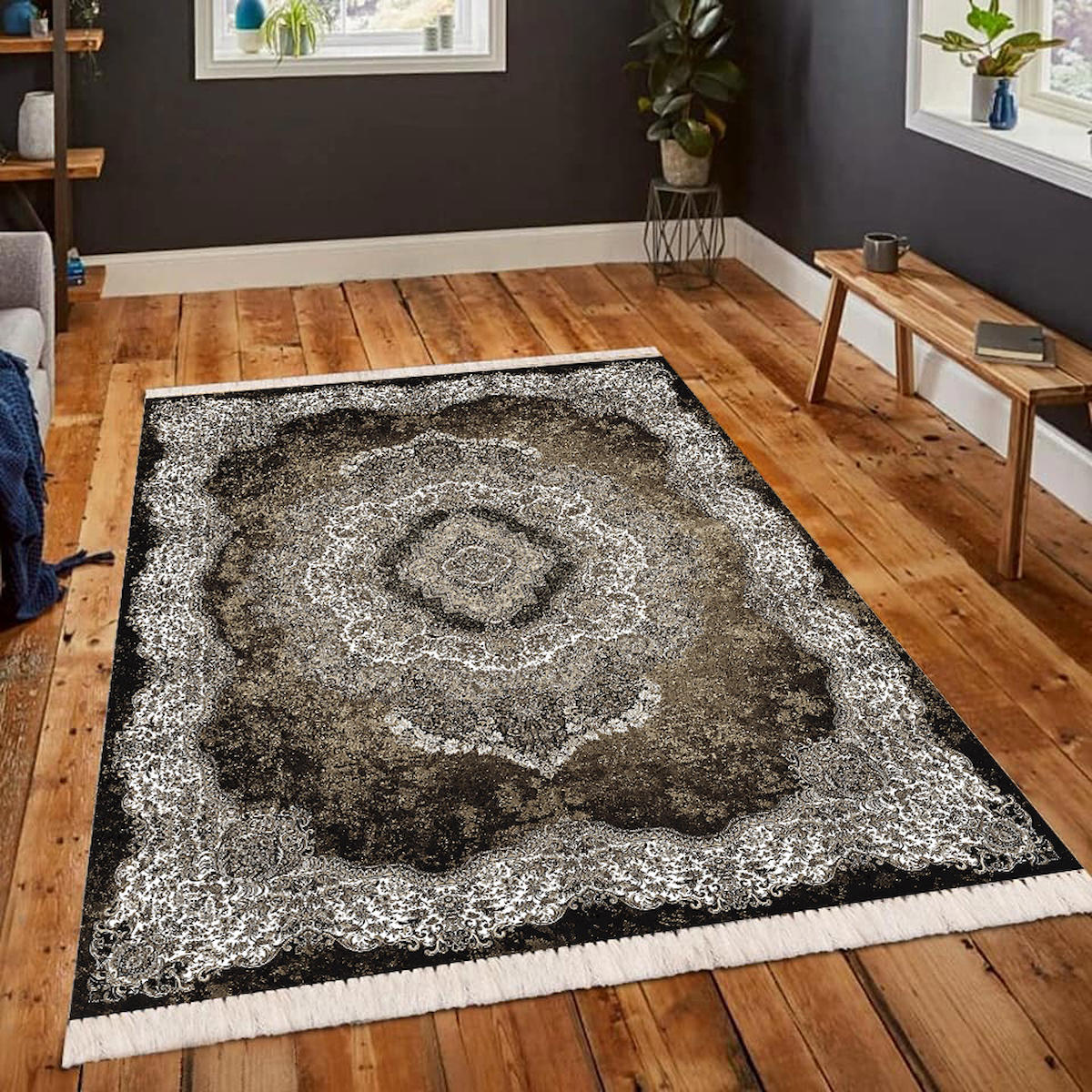 50x80 cm