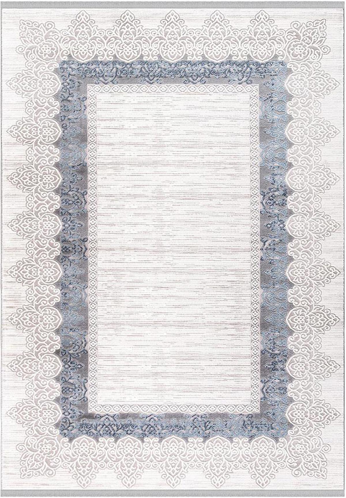 80x150 cm