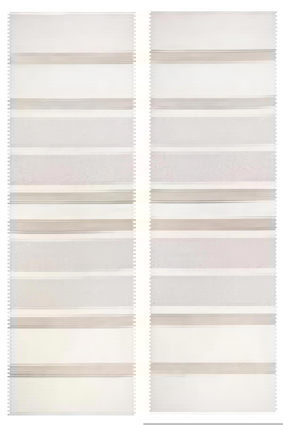 80x150 cm