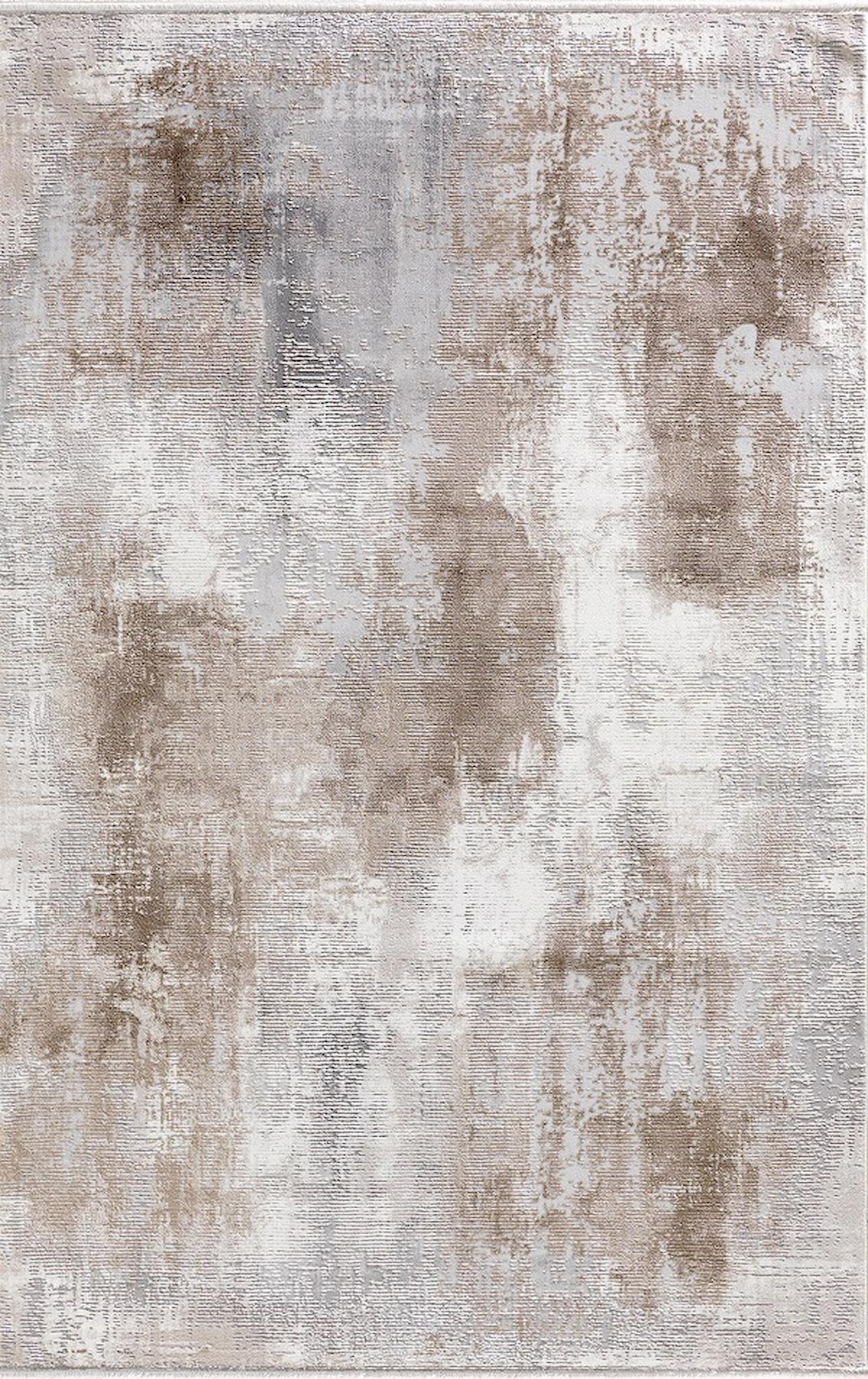 80x500 cm