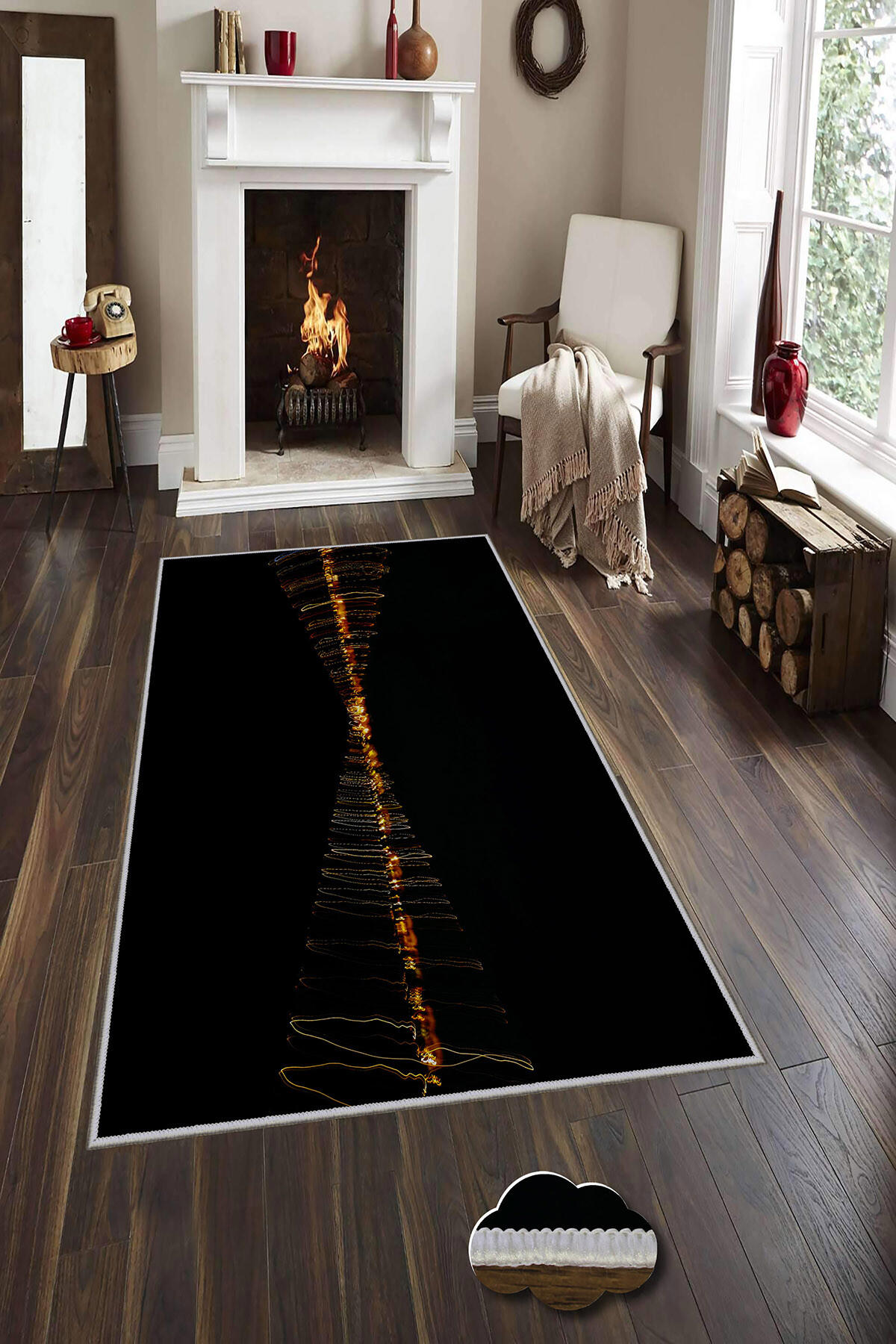 80x150 cm
