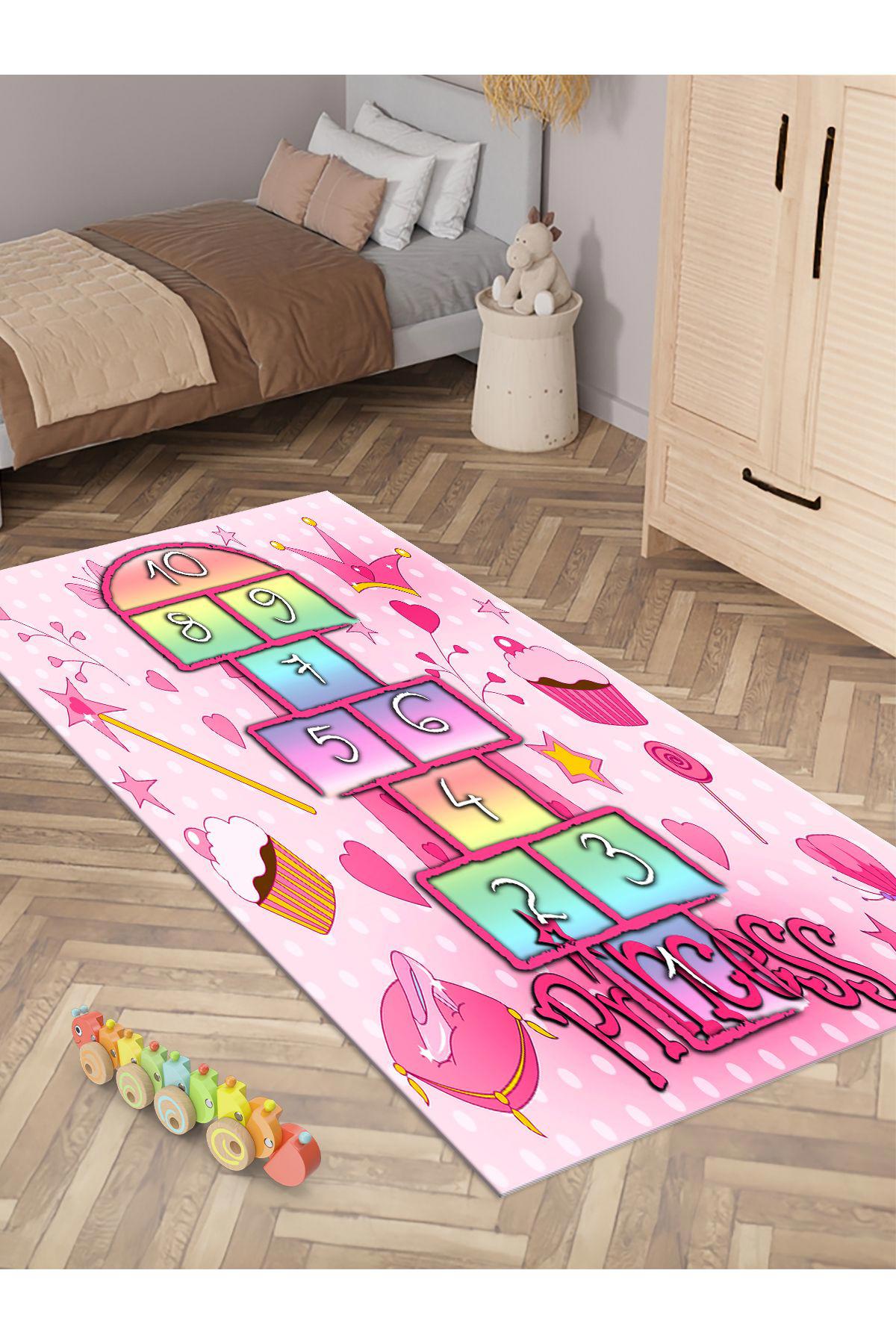 80x300 cm